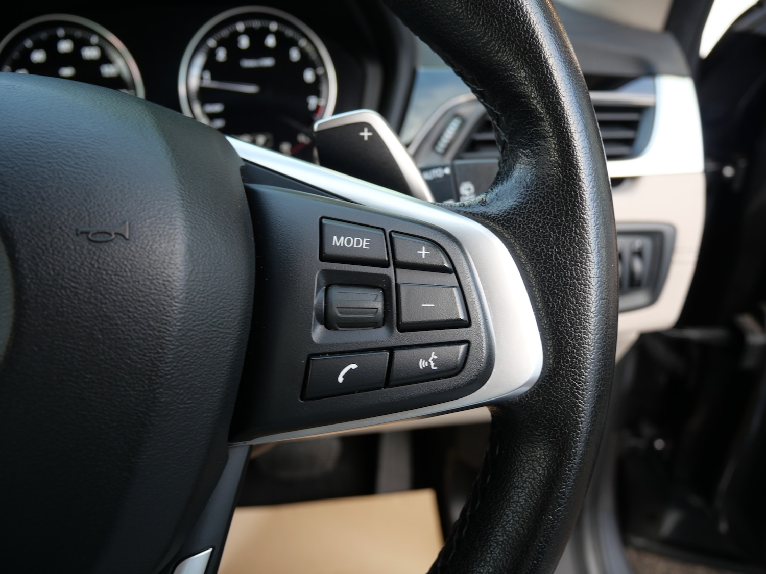 Used BMW X1 2019 for sale - 77171397: Photo 45