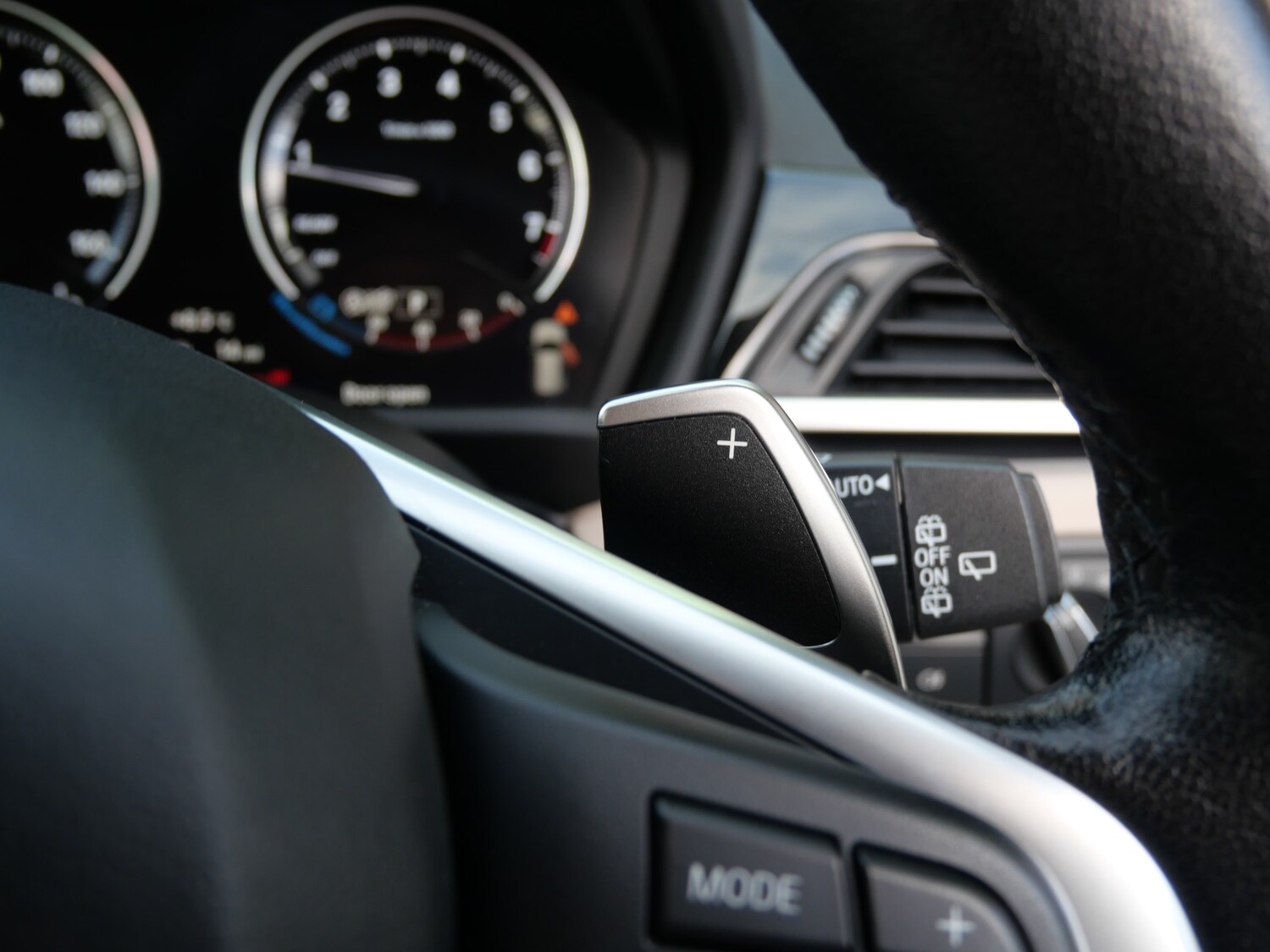 Used BMW X1 2019 for sale - 77171397: Photo 46