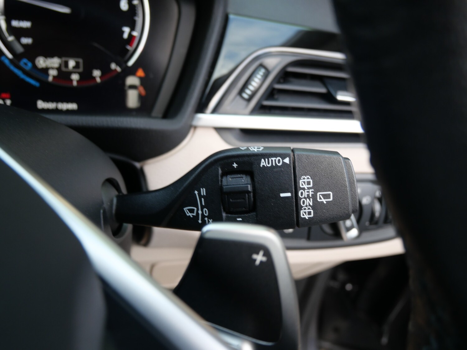 Used BMW X1 2019 for sale - 77171397: Photo 47