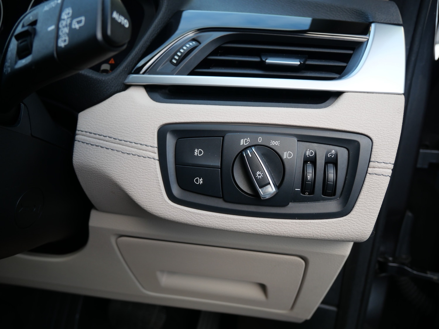 Used BMW X1 2019 for sale - 77171397: Photo 49