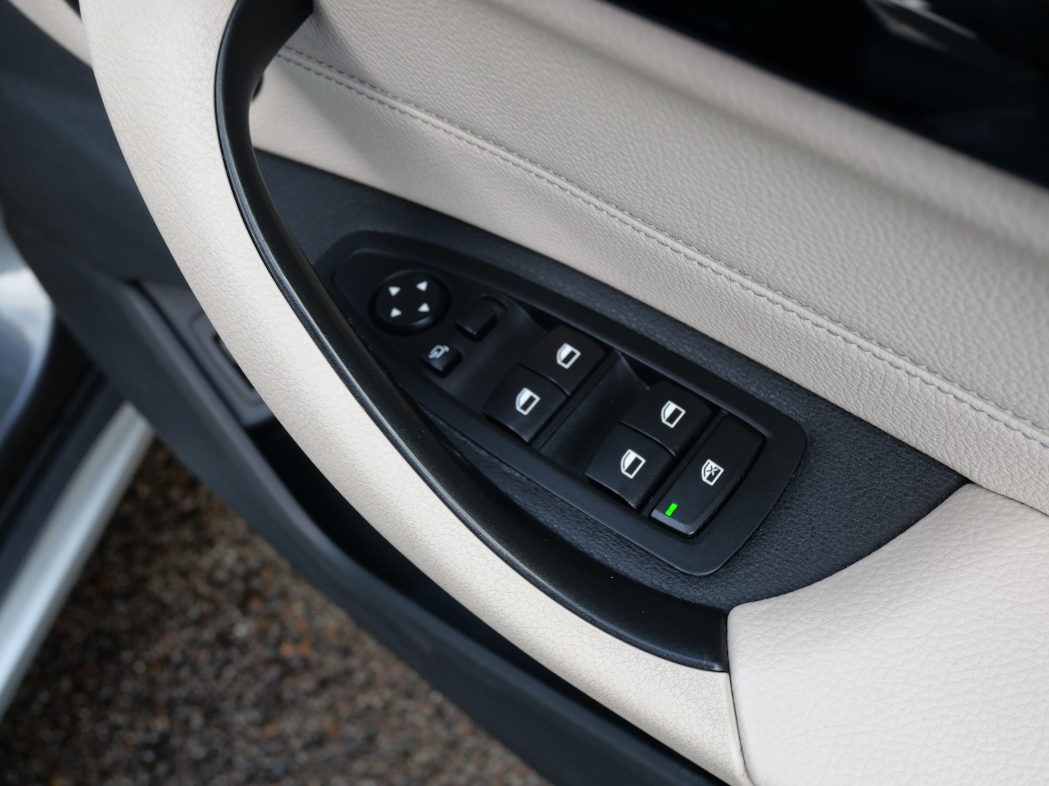 Used BMW X1 2019 for sale - 77171397: Photo 50