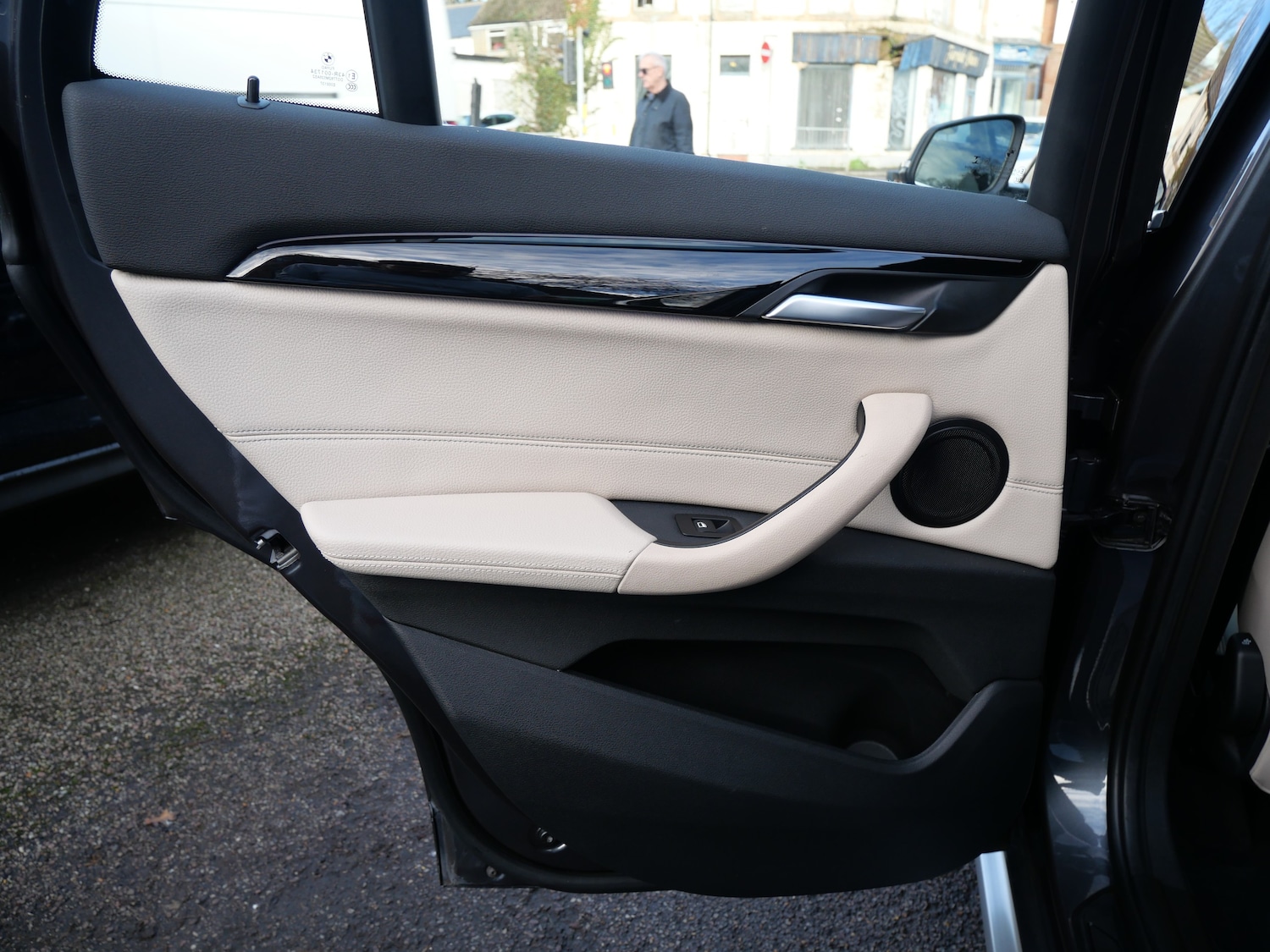 Used BMW X1 2019 for sale - 77171397: Photo 54