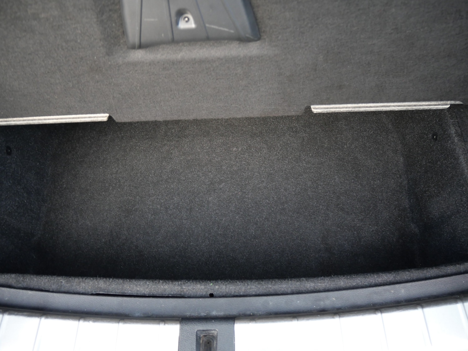 Used BMW X1 2019 for sale - 77171397: Photo 56