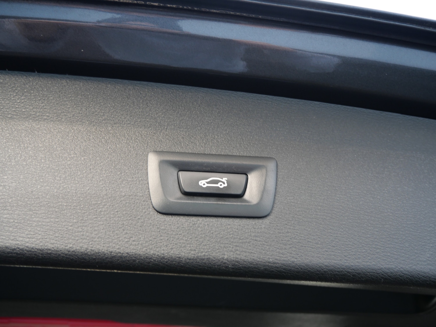 Used BMW X1 2019 for sale - 77171397: Photo 57