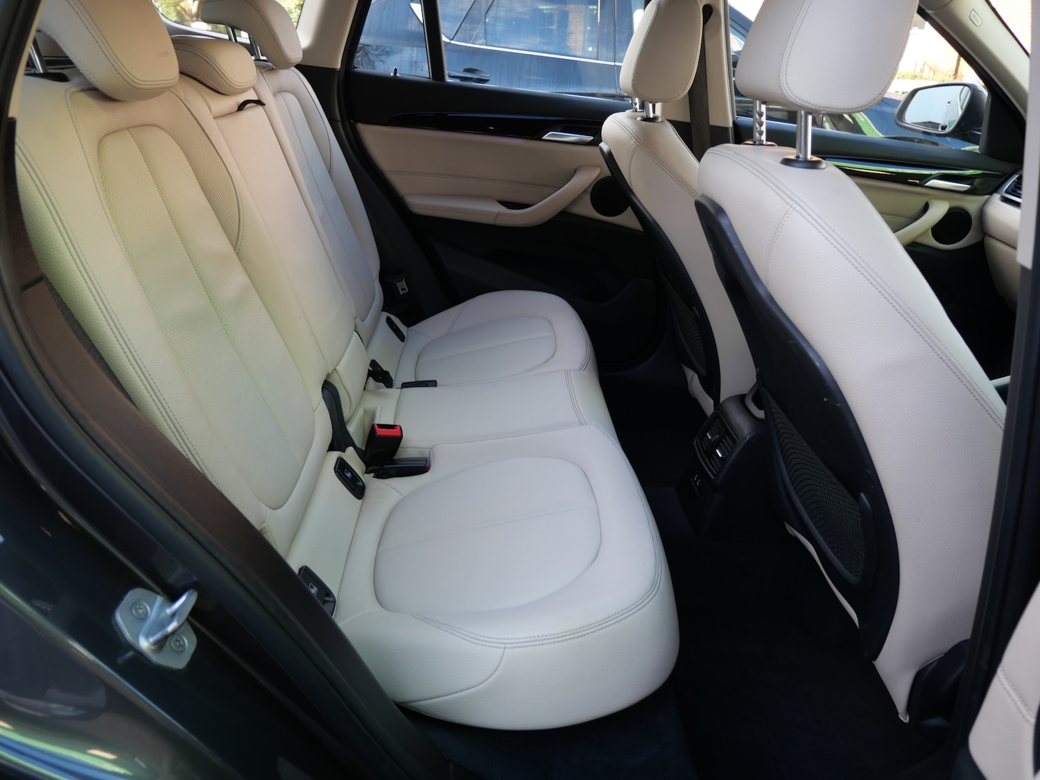 Used BMW X1 2019 for sale - 77171397: Photo 9