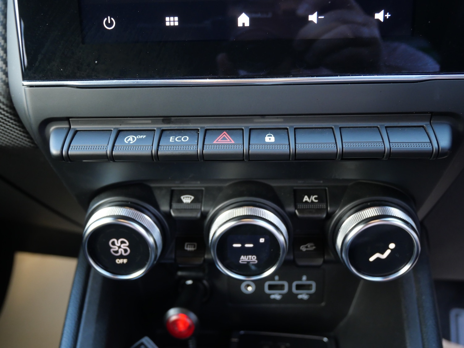 Used Renault Clio 2021 for sale - 76883965: Photo 21