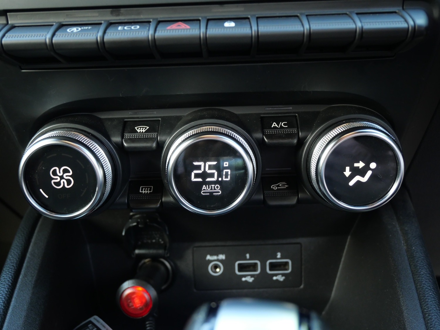 Used Renault Clio 2021 for sale - 76883965: Photo 22