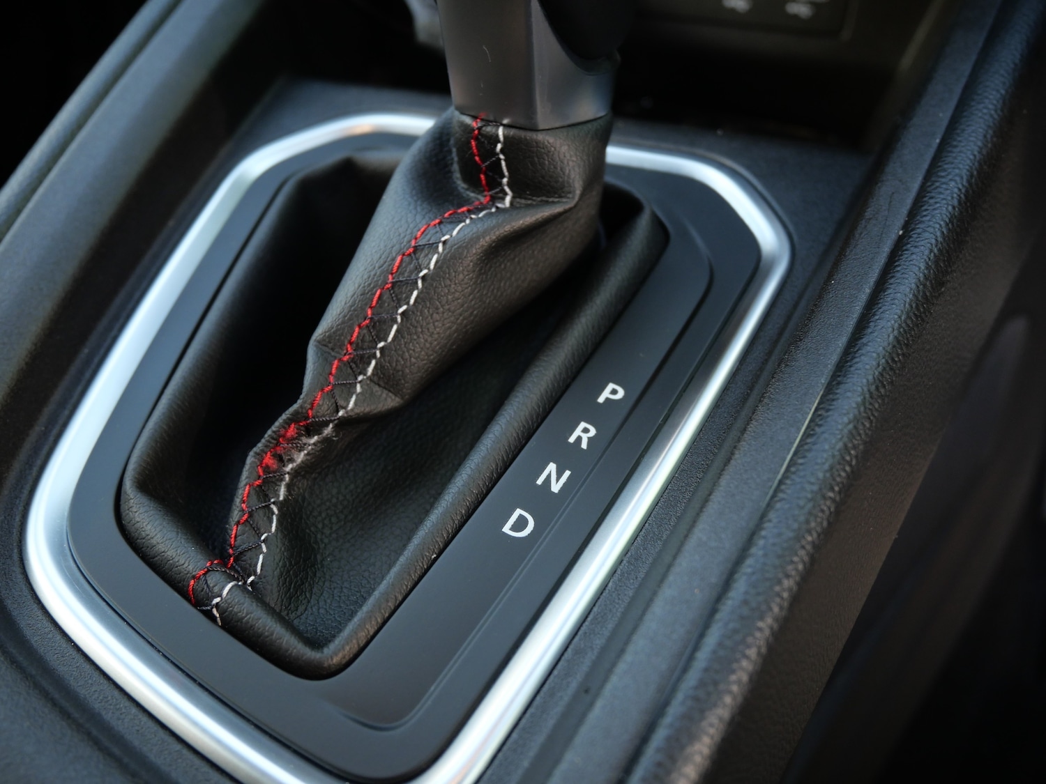 Used Renault Clio 2021 for sale - 76883965: Photo 25