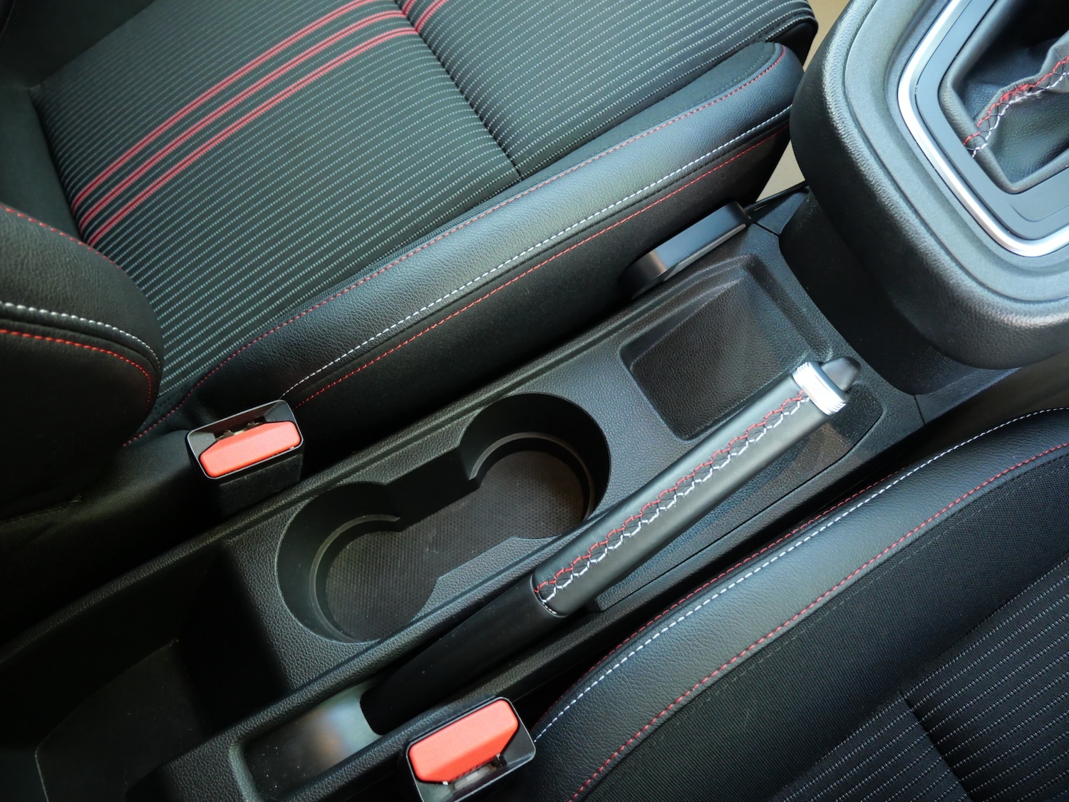 Used Renault Clio 2021 for sale - 76883965: Photo 26