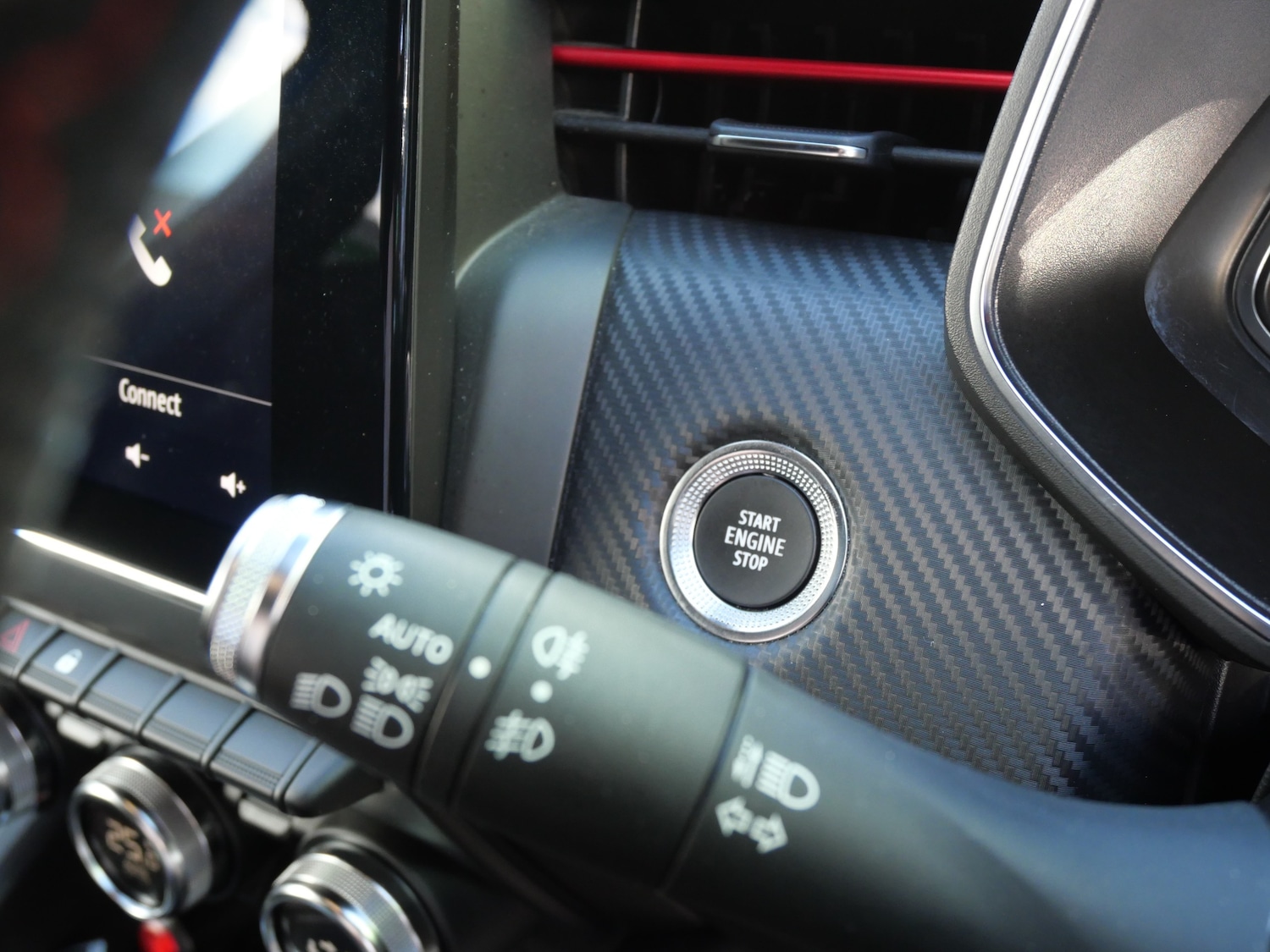 Used Renault Clio 2021 for sale - 76883965: Photo 28