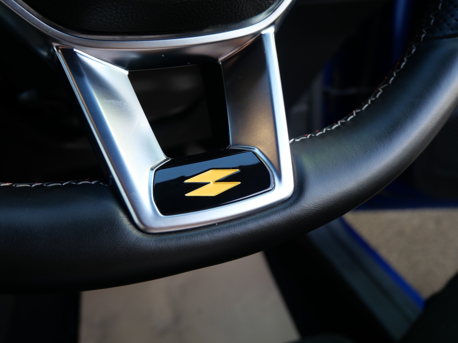 Used Renault Clio 2021 for sale - 76883965: Photo 32