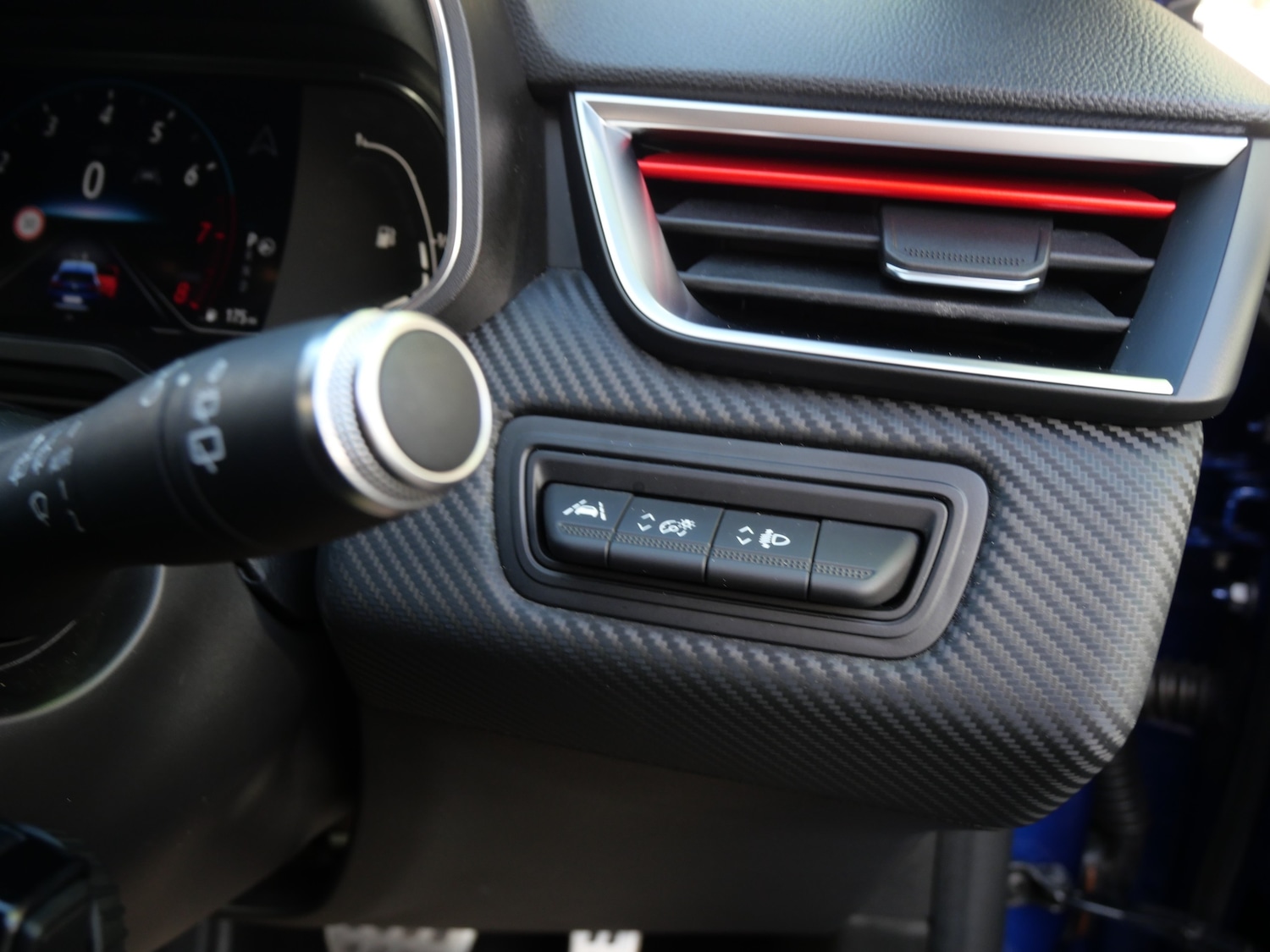 Used Renault Clio 2021 for sale - 76883965: Photo 37