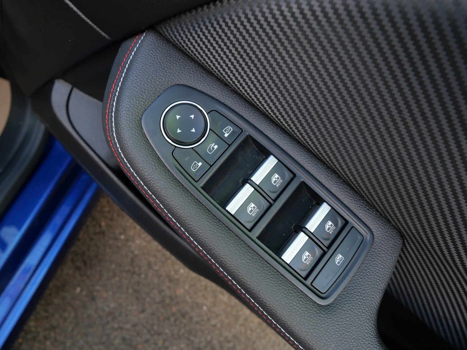 Used Renault Clio 2021 for sale - 76883965: Photo 38