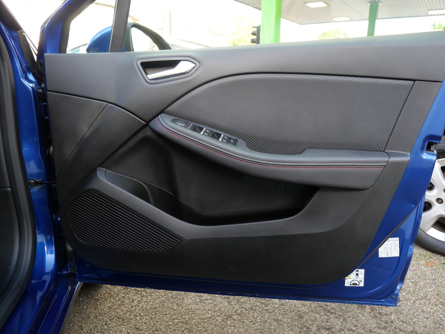 Used Renault Clio 2021 for sale - 76883965: Photo 39