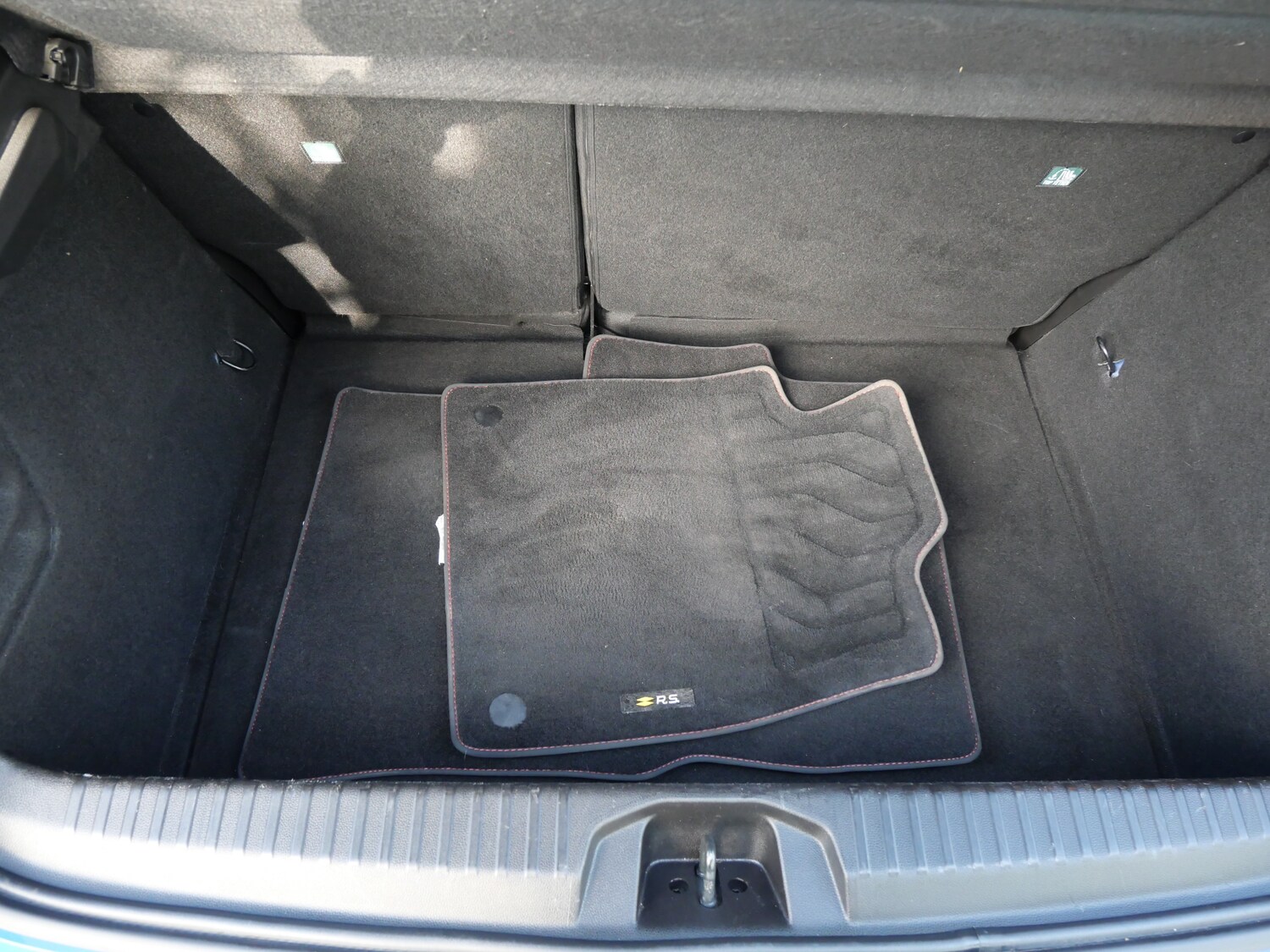 Used Renault Clio 2021 for sale - 76883965: Photo 44