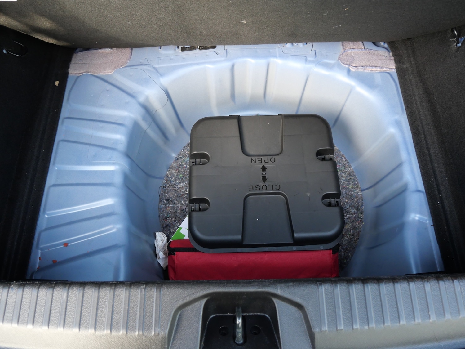 Used Renault Clio 2021 for sale - 76883965: Photo 45