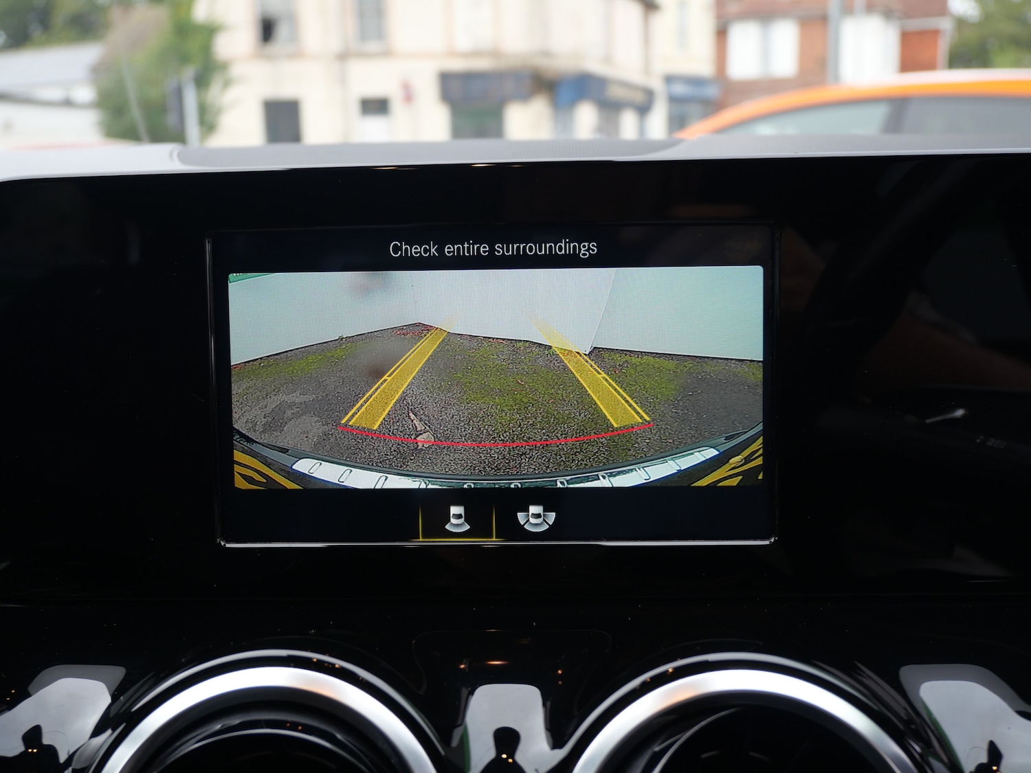 Used Mercedes-Benz GLA 2020 for sale - 75982945: Photo 19