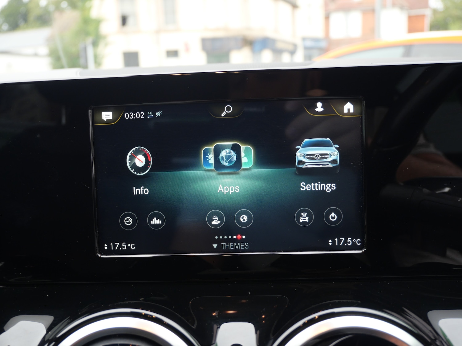 Used Mercedes-Benz GLA 2020 for sale - 75982945: Photo 20