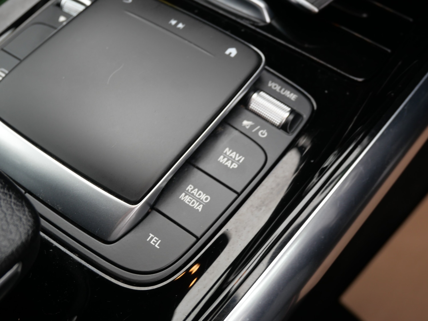 Used Mercedes-Benz GLA 2020 for sale - 75982945: Photo 27