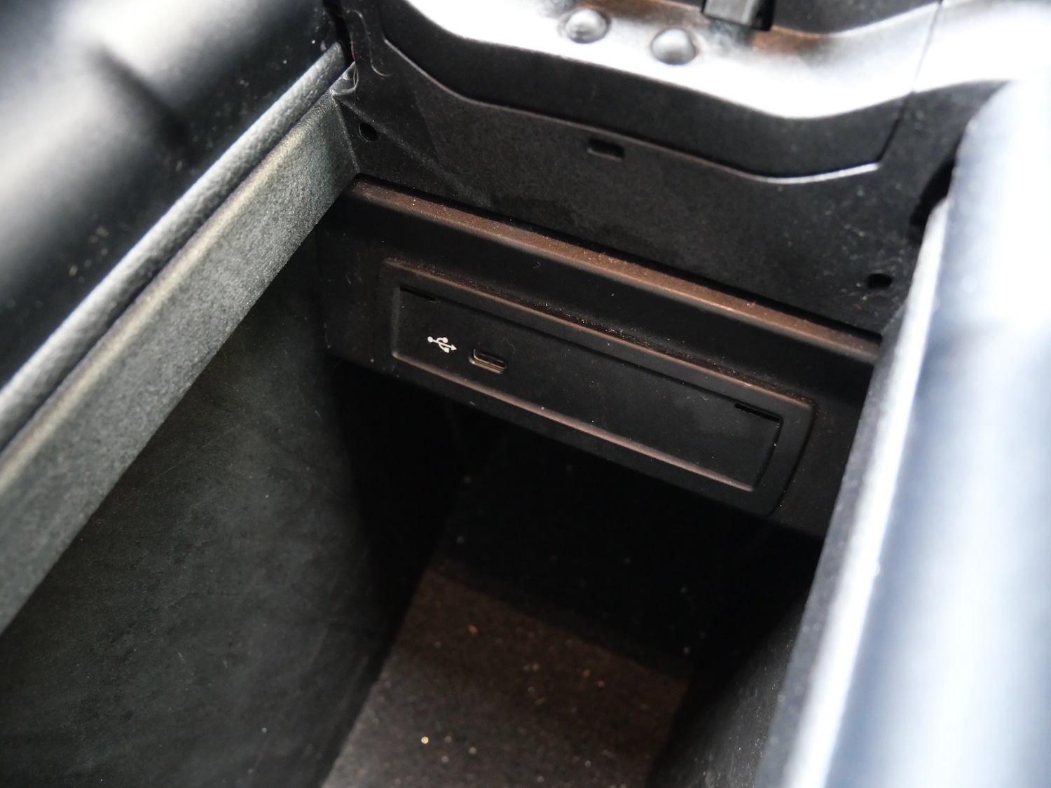 Used Mercedes-Benz GLA 2020 for sale - 75982945: Photo 28