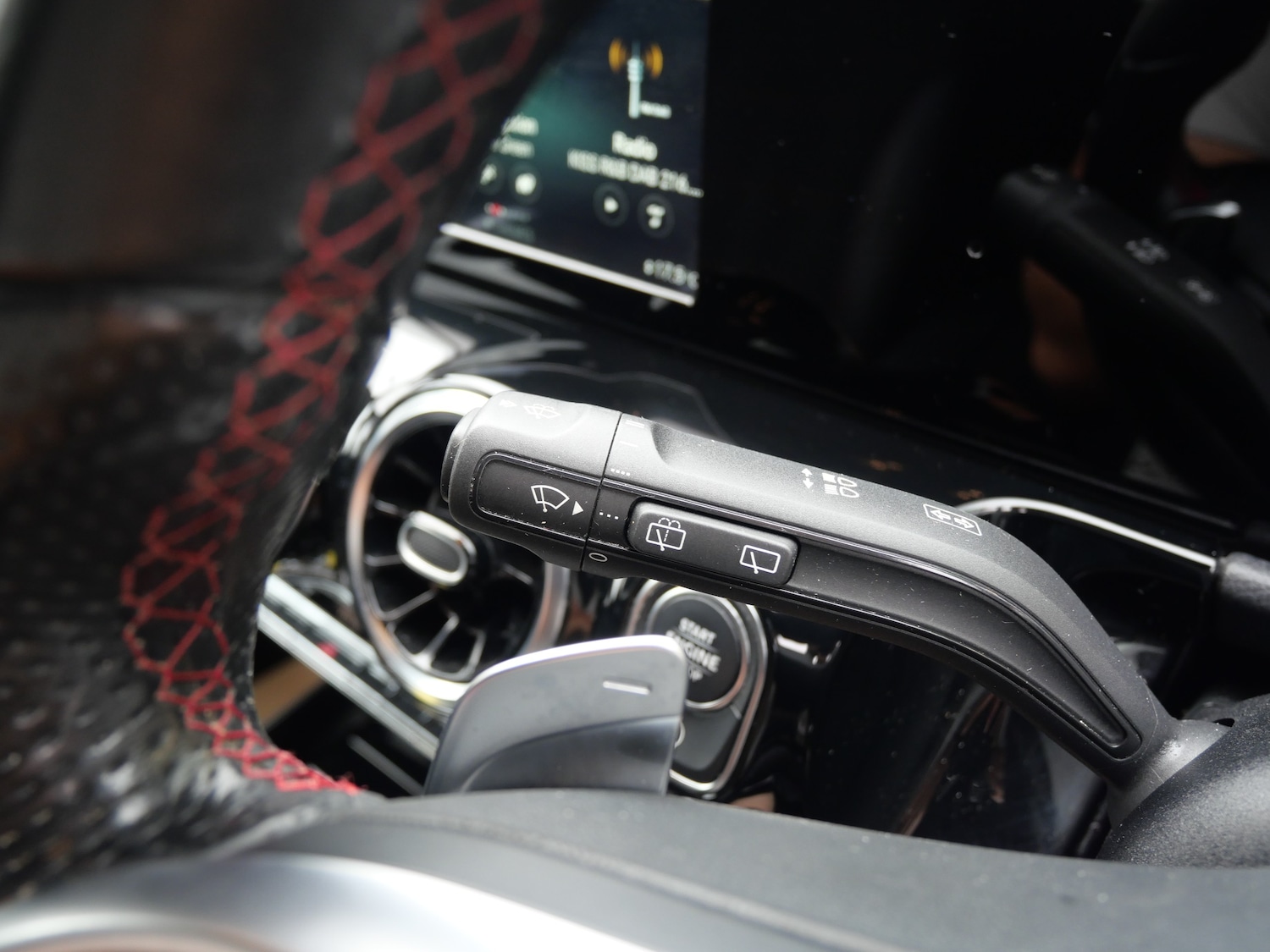 Used Mercedes-Benz GLA 2020 for sale - 75982945: Photo 30