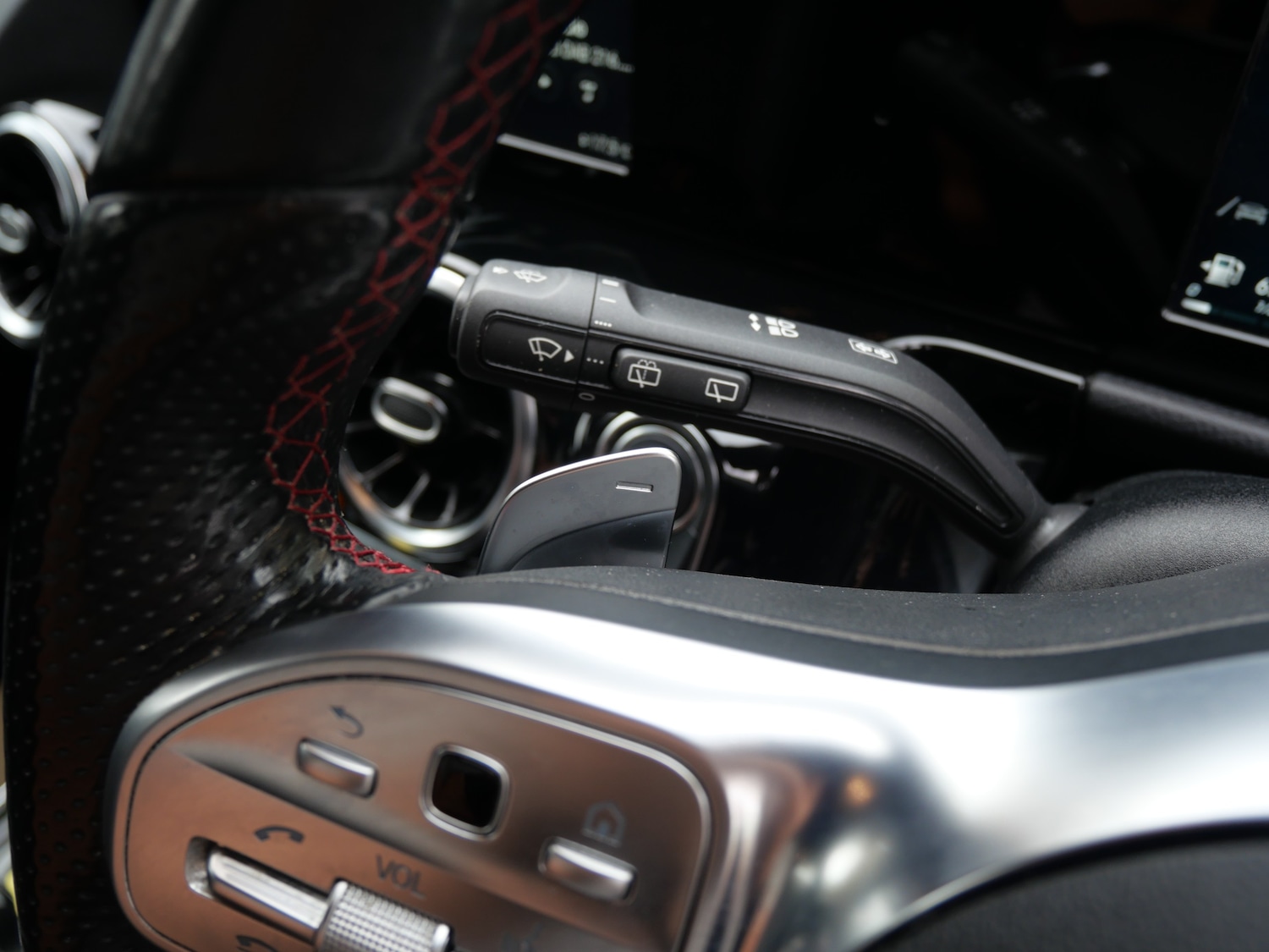 Used Mercedes-Benz GLA 2020 for sale - 75982945: Photo 31