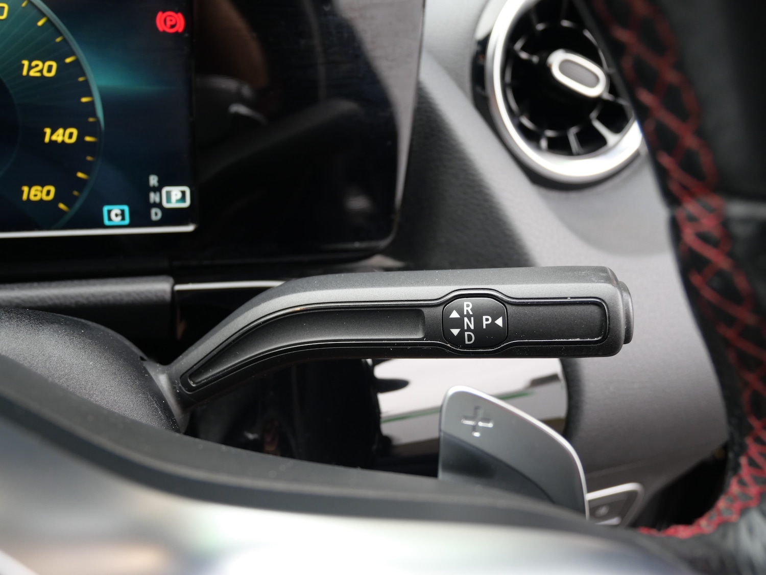 Used Mercedes-Benz GLA 2020 for sale - 75982945: Photo 35