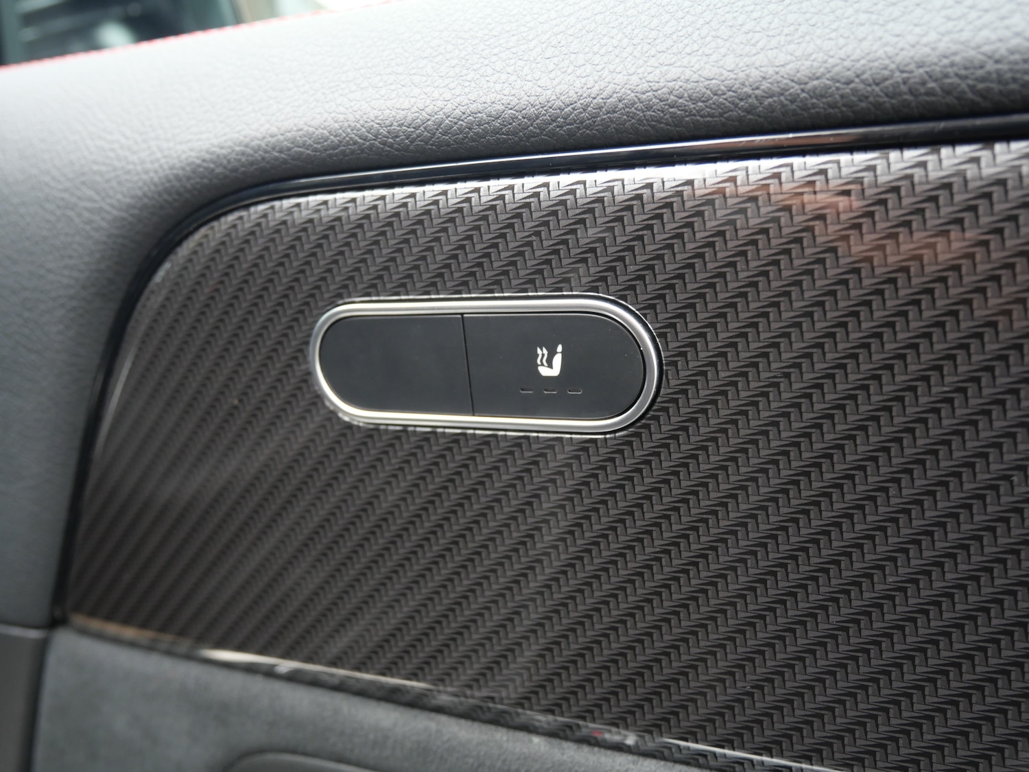 Used Mercedes-Benz GLA 2020 for sale - 75982945: Photo 39