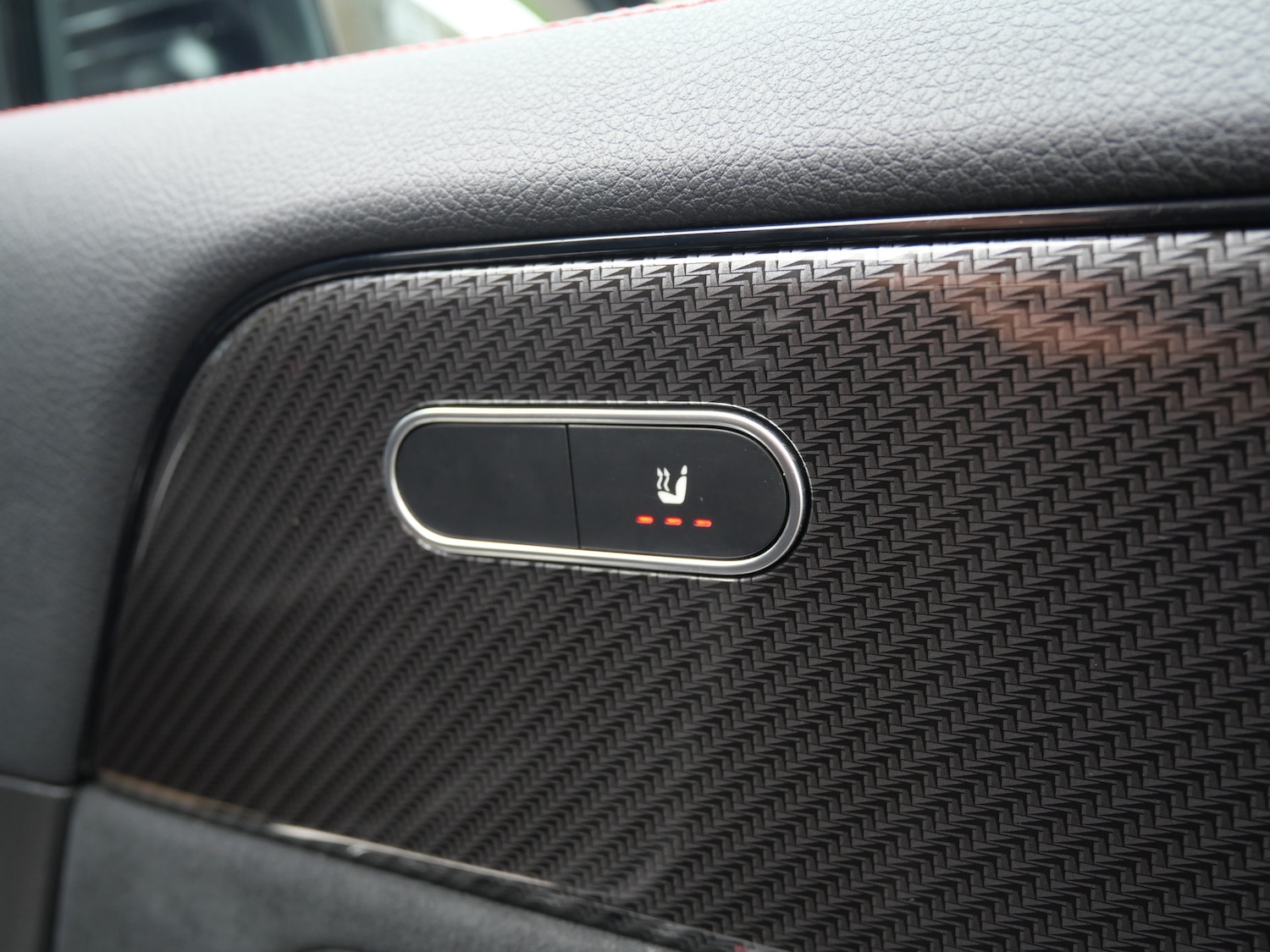 Used Mercedes-Benz GLA 2020 for sale - 75982945: Photo 40