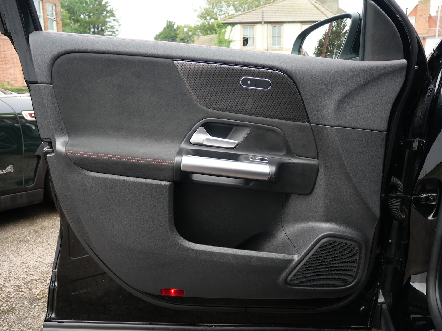 Used Mercedes-Benz GLA 2020 for sale - 75982945: Photo 43