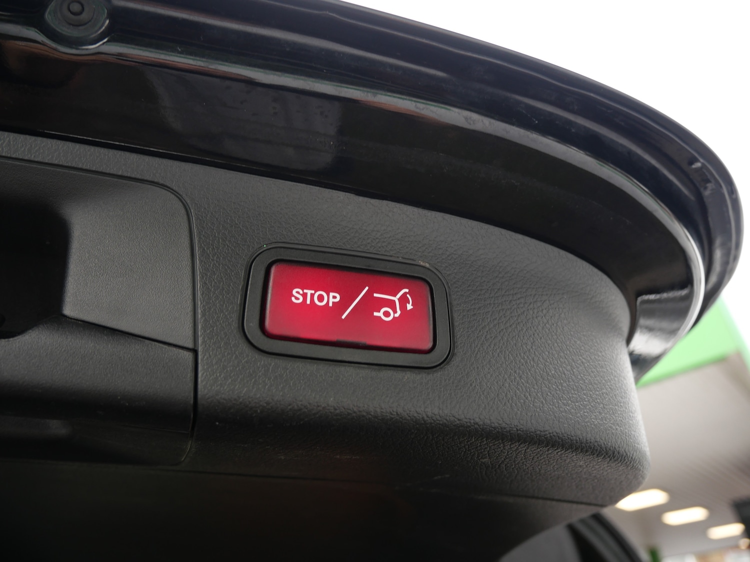 Used Mercedes-Benz GLA 2020 for sale - 75982945: Photo 47