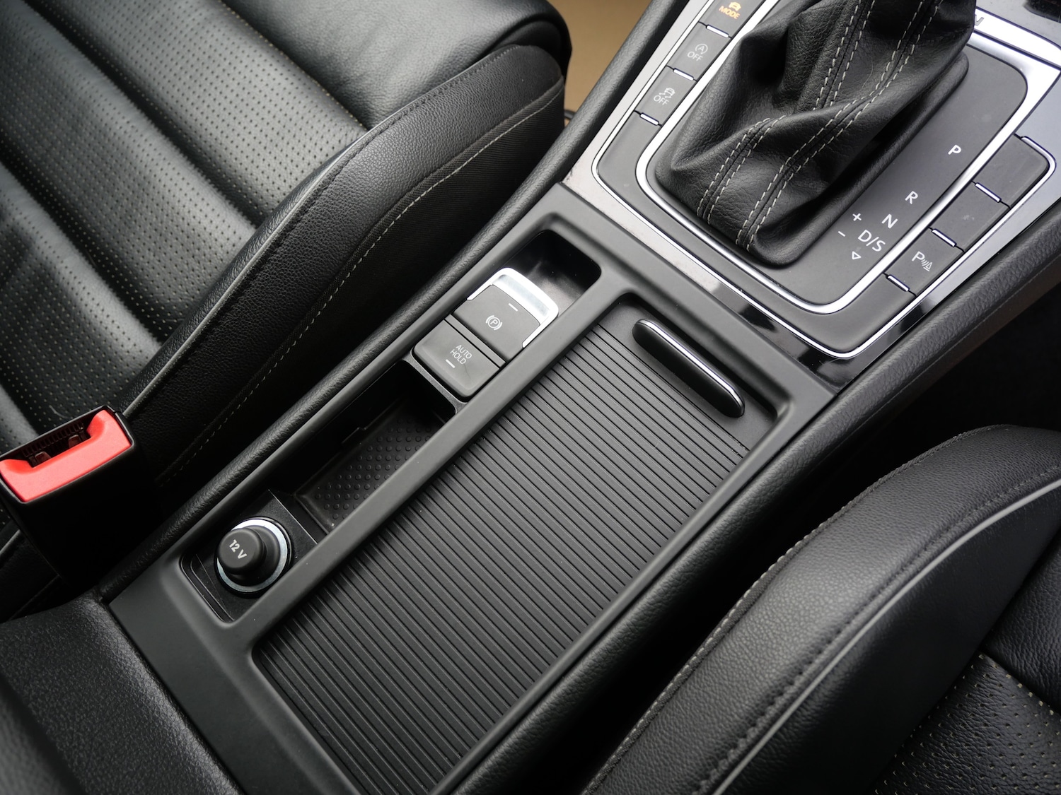 Used Volkswagen Golf 2017 for sale - 76637944: Photo 28