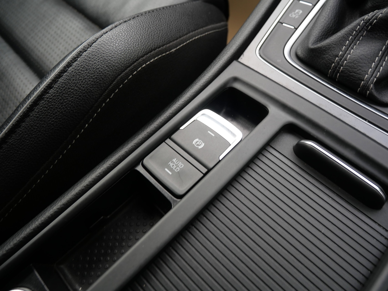 Used Volkswagen Golf 2017 for sale - 76637944: Photo 29