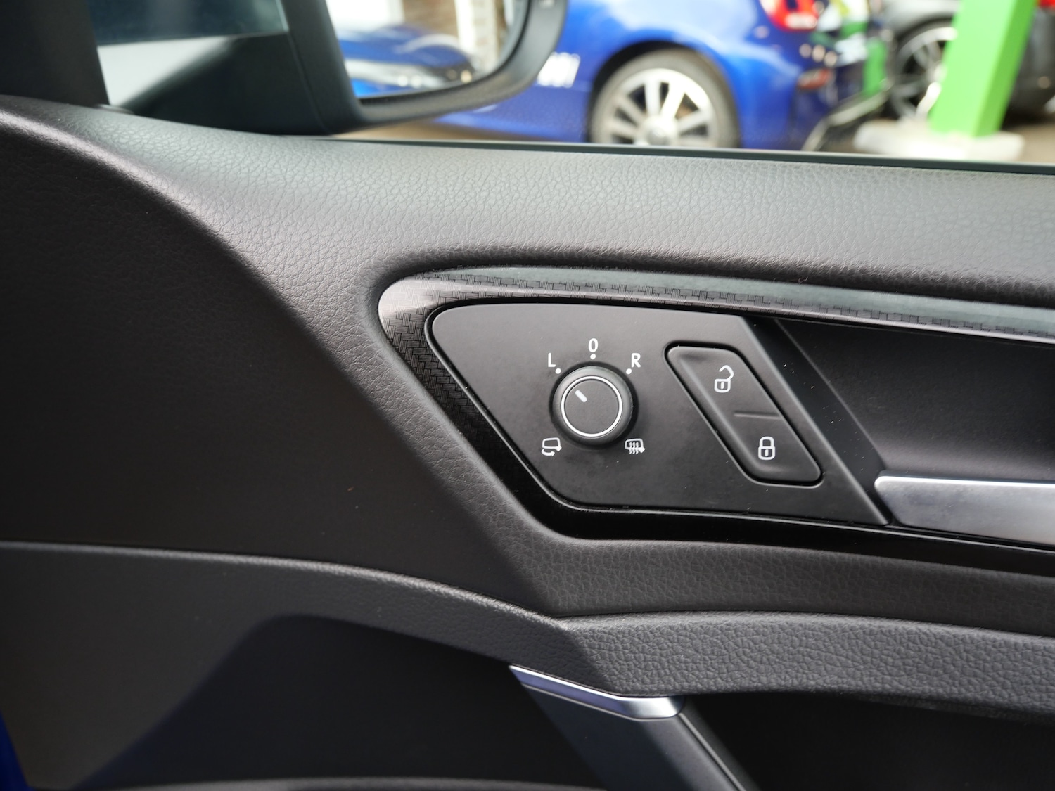 Used Volkswagen Golf 2017 for sale - 76637944: Photo 41