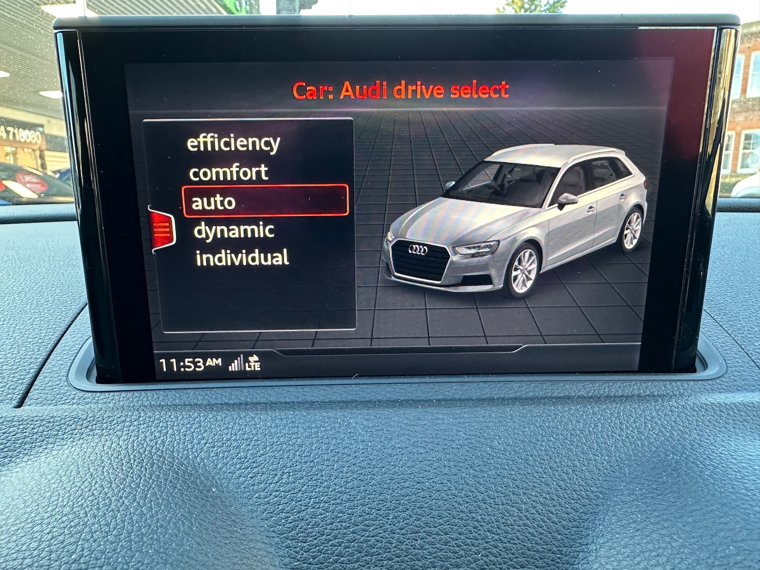 Used Audi S3 2018 for sale - 77037498: Photo 17