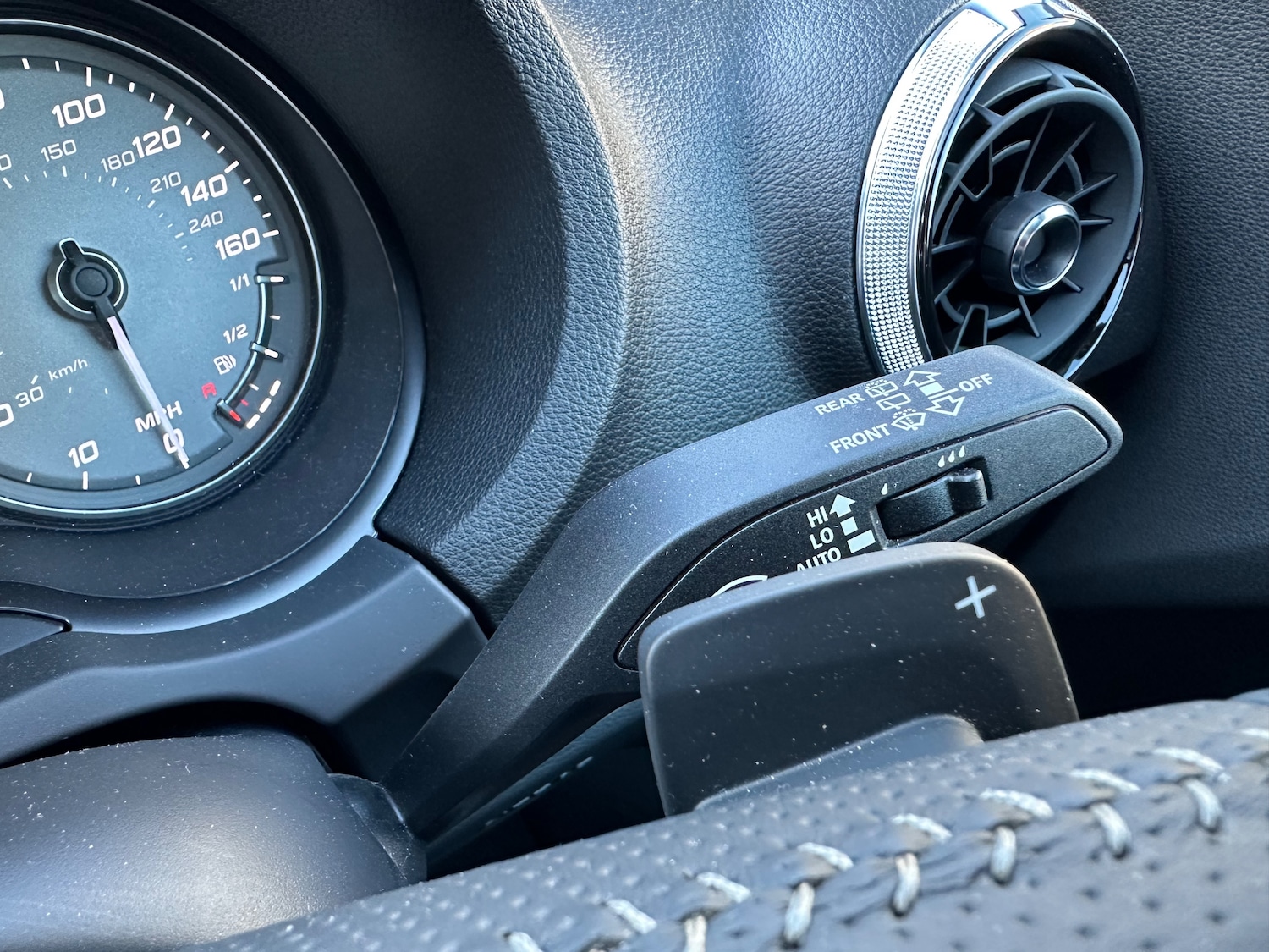 Used Audi S3 2018 for sale - 77037498: Photo 23