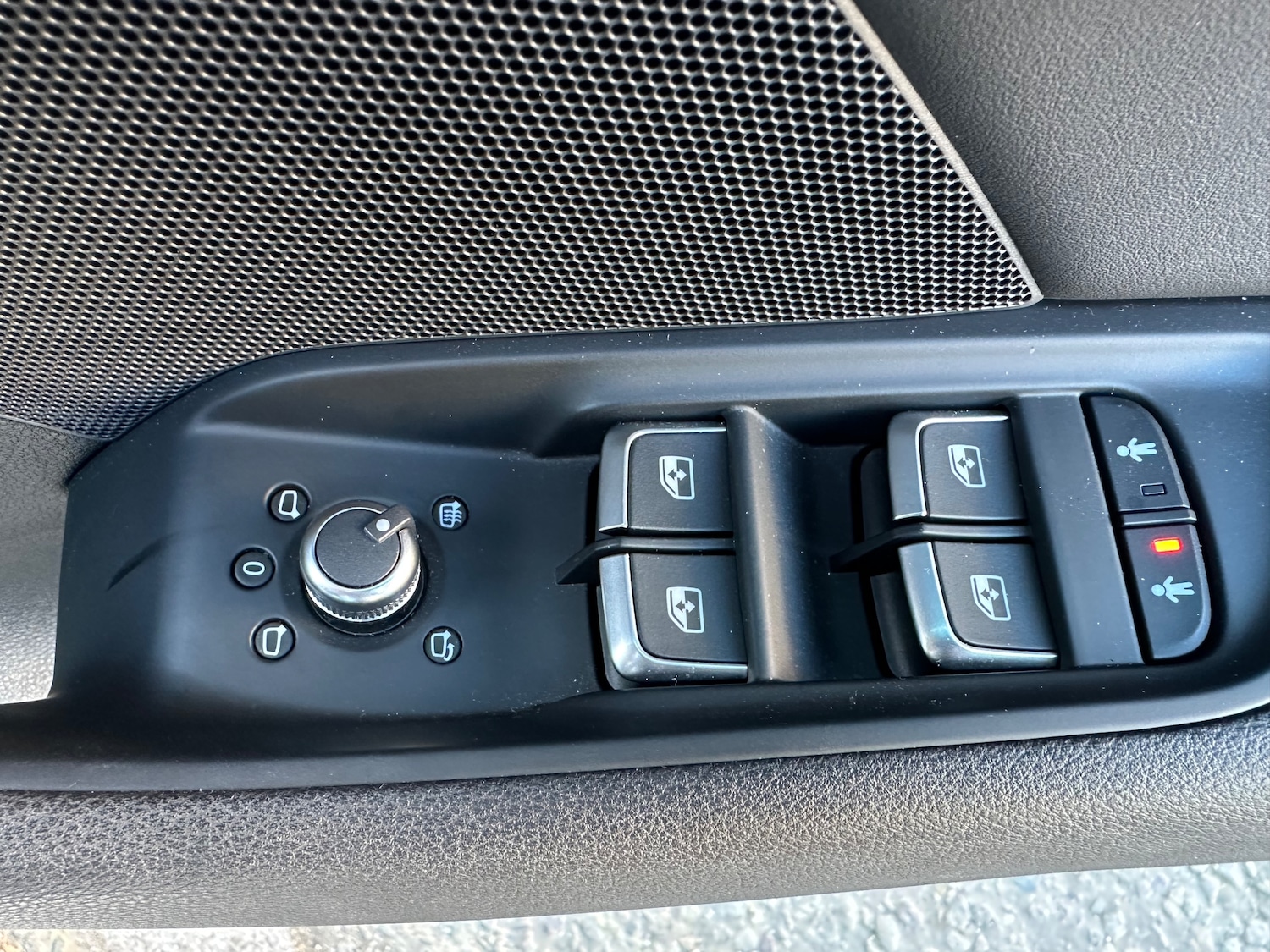 Used Audi S3 2018 for sale - 77037498: Photo 25