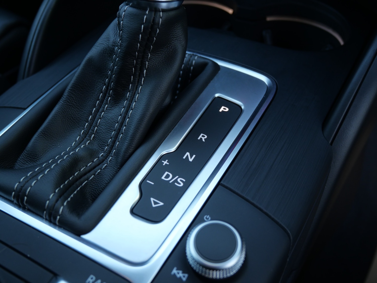 Used Audi S3 2018 for sale - 77037498: Photo 28