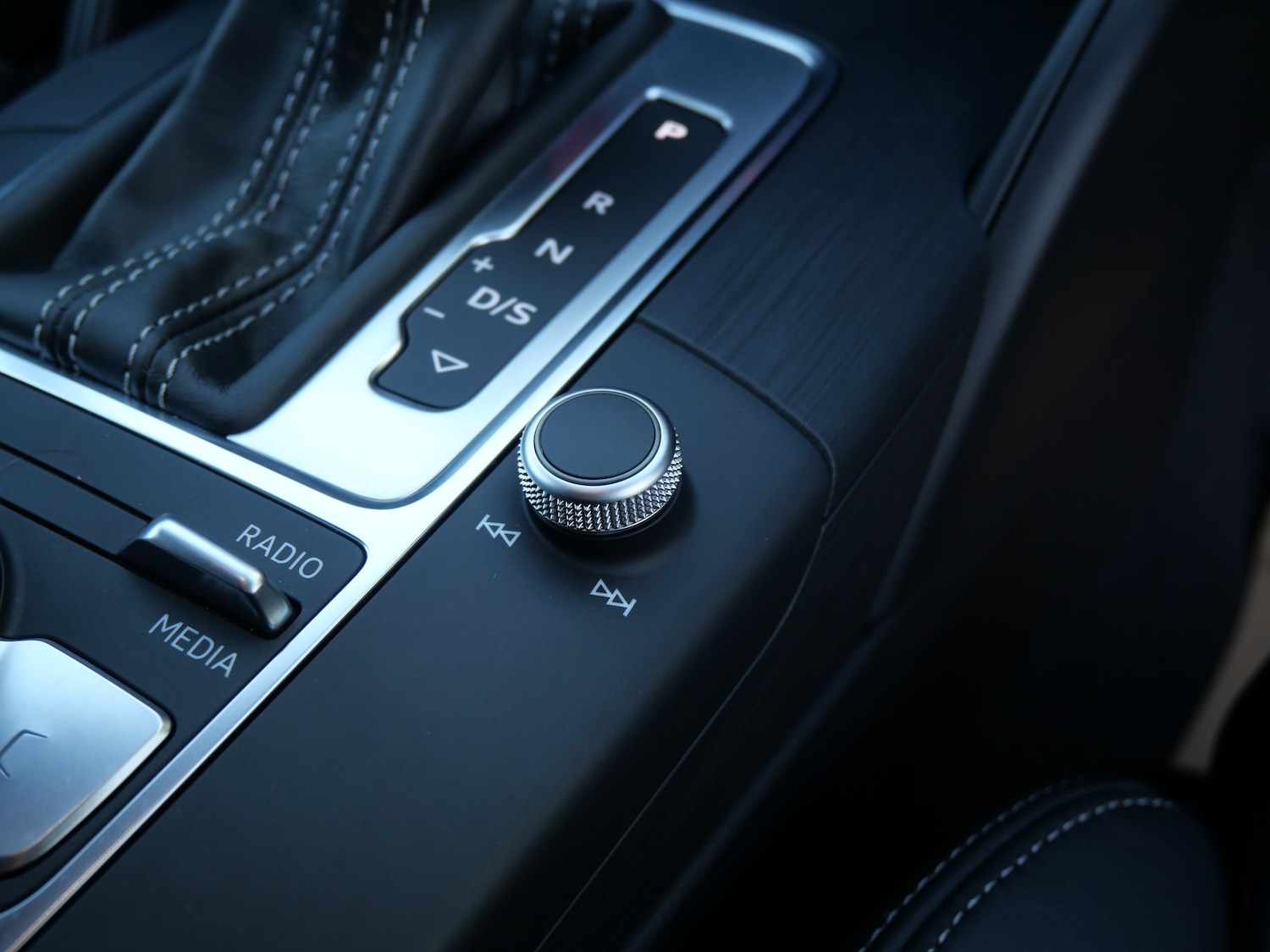 Used Audi S3 2018 for sale - 77037498: Photo 29