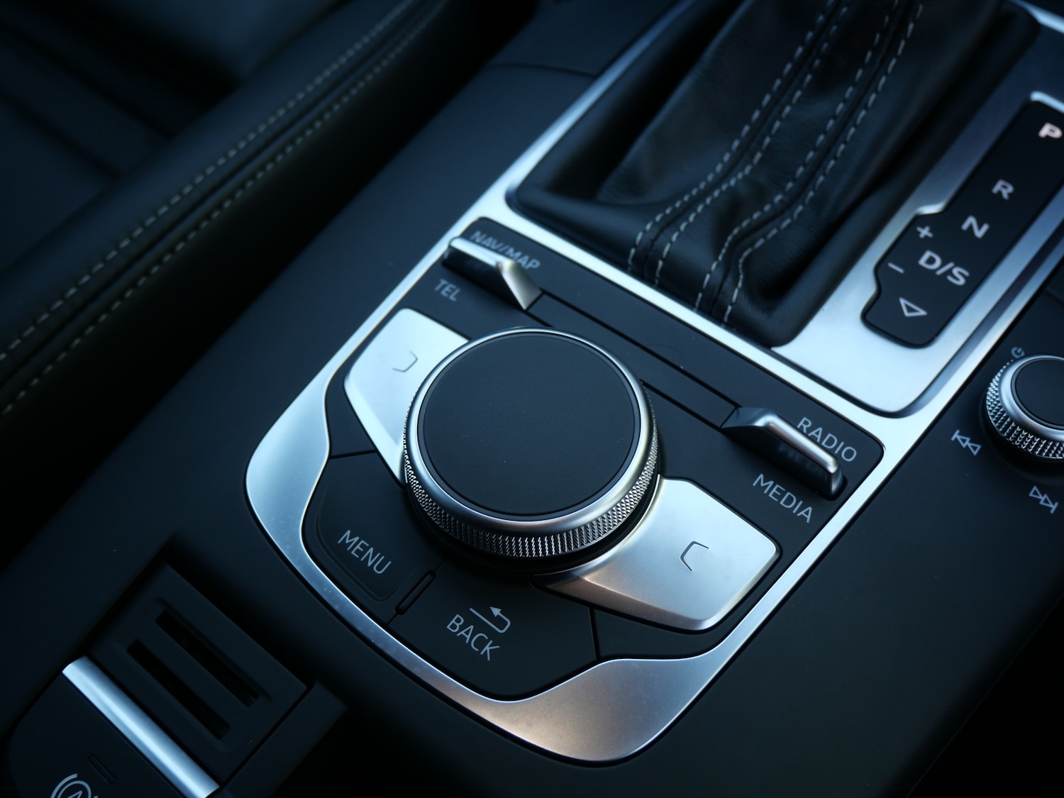 Used Audi S3 2018 for sale - 77037498: Photo 30