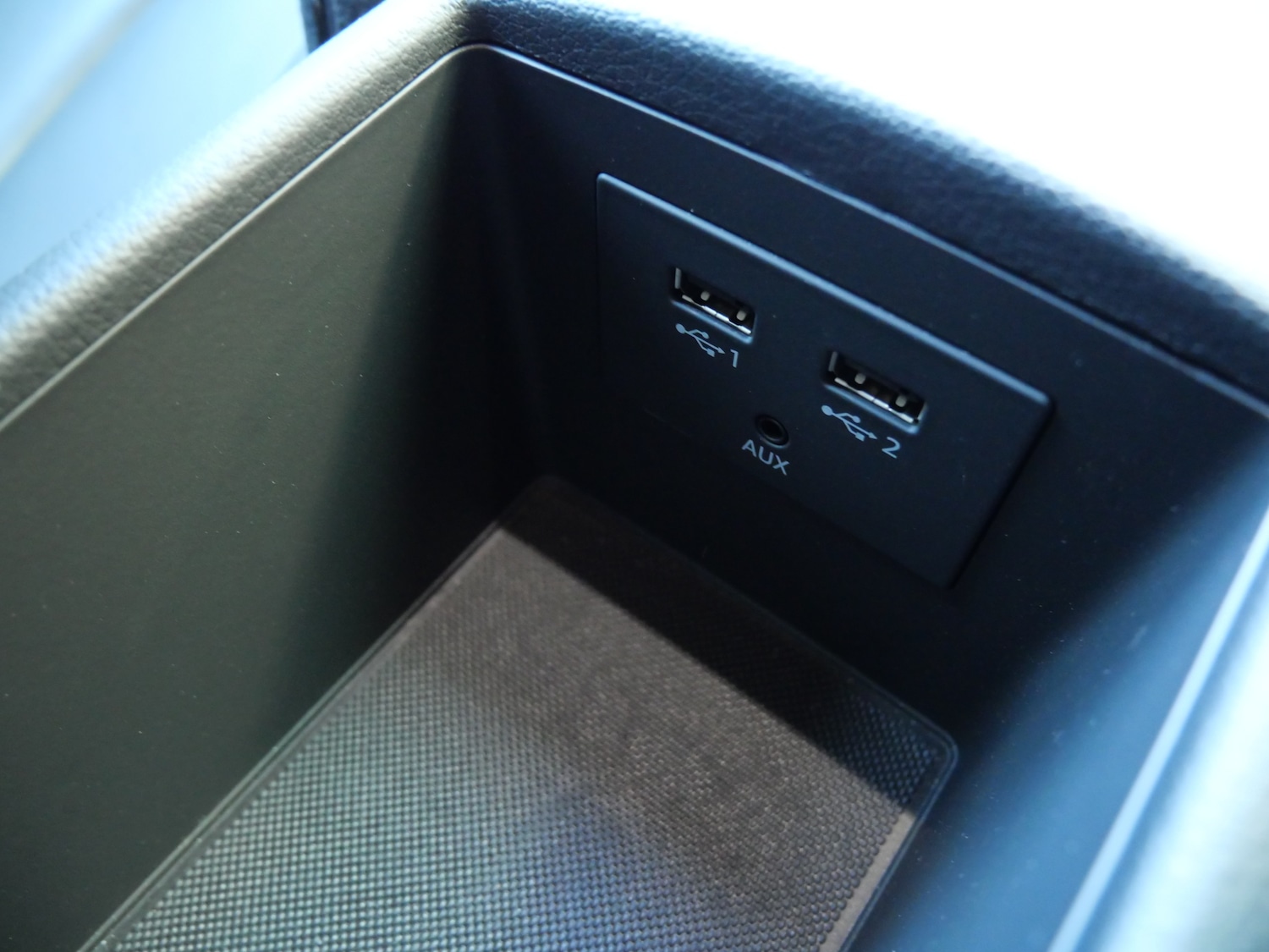 Used Audi S3 2018 for sale - 77037498: Photo 32