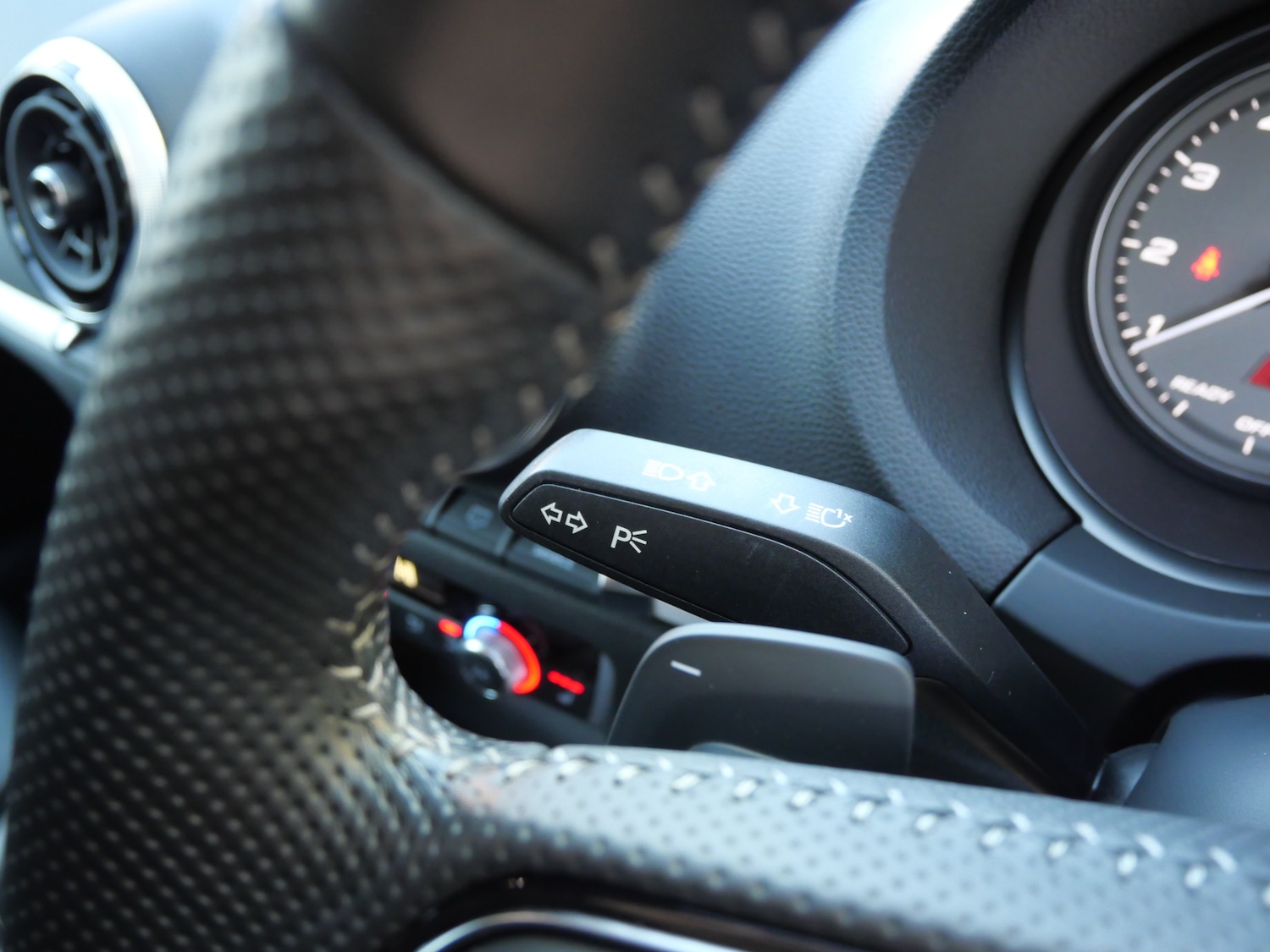 Used Audi S3 2018 for sale - 77037498: Photo 34