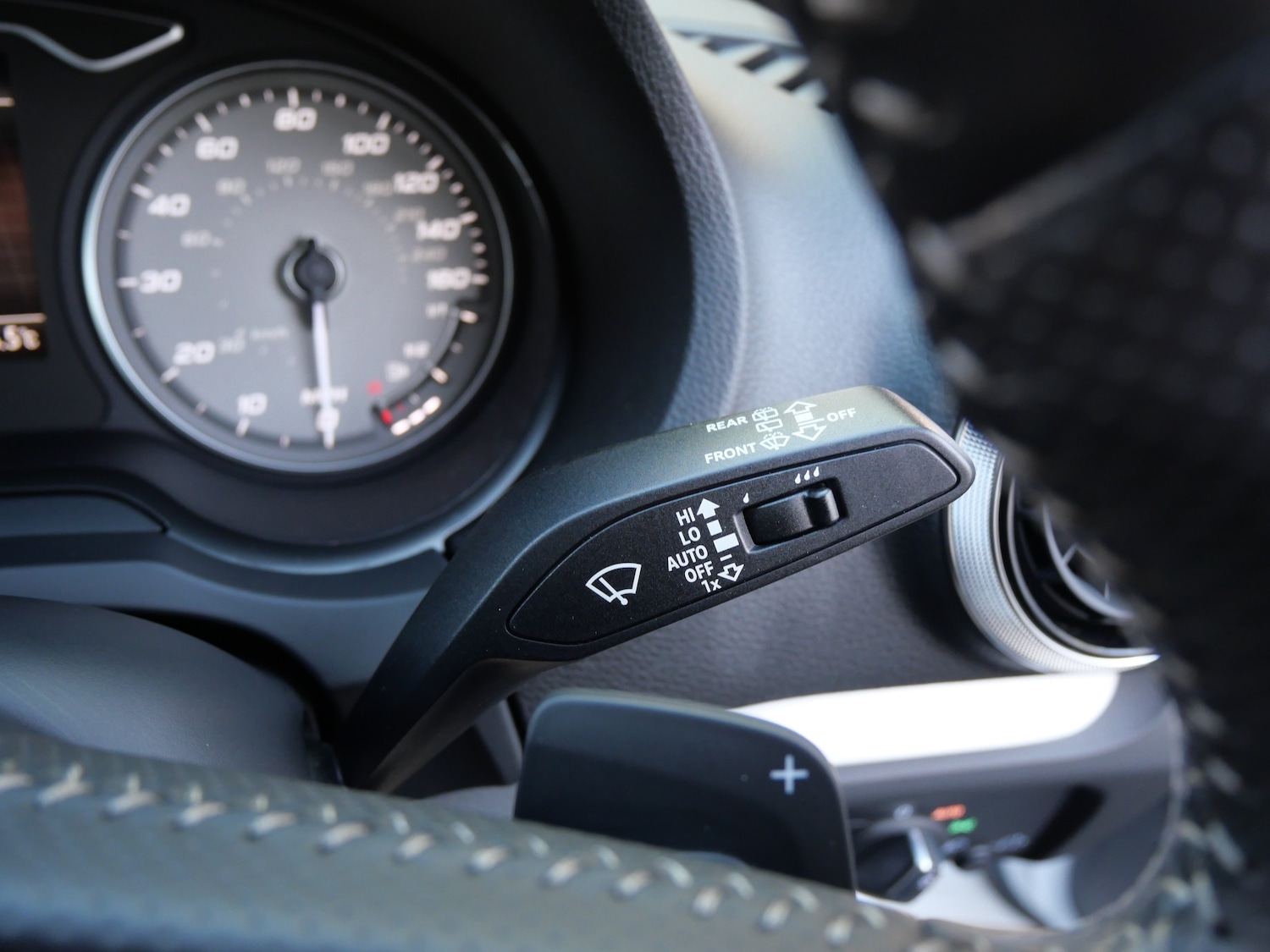 Used Audi S3 2018 for sale - 77037498: Photo 41