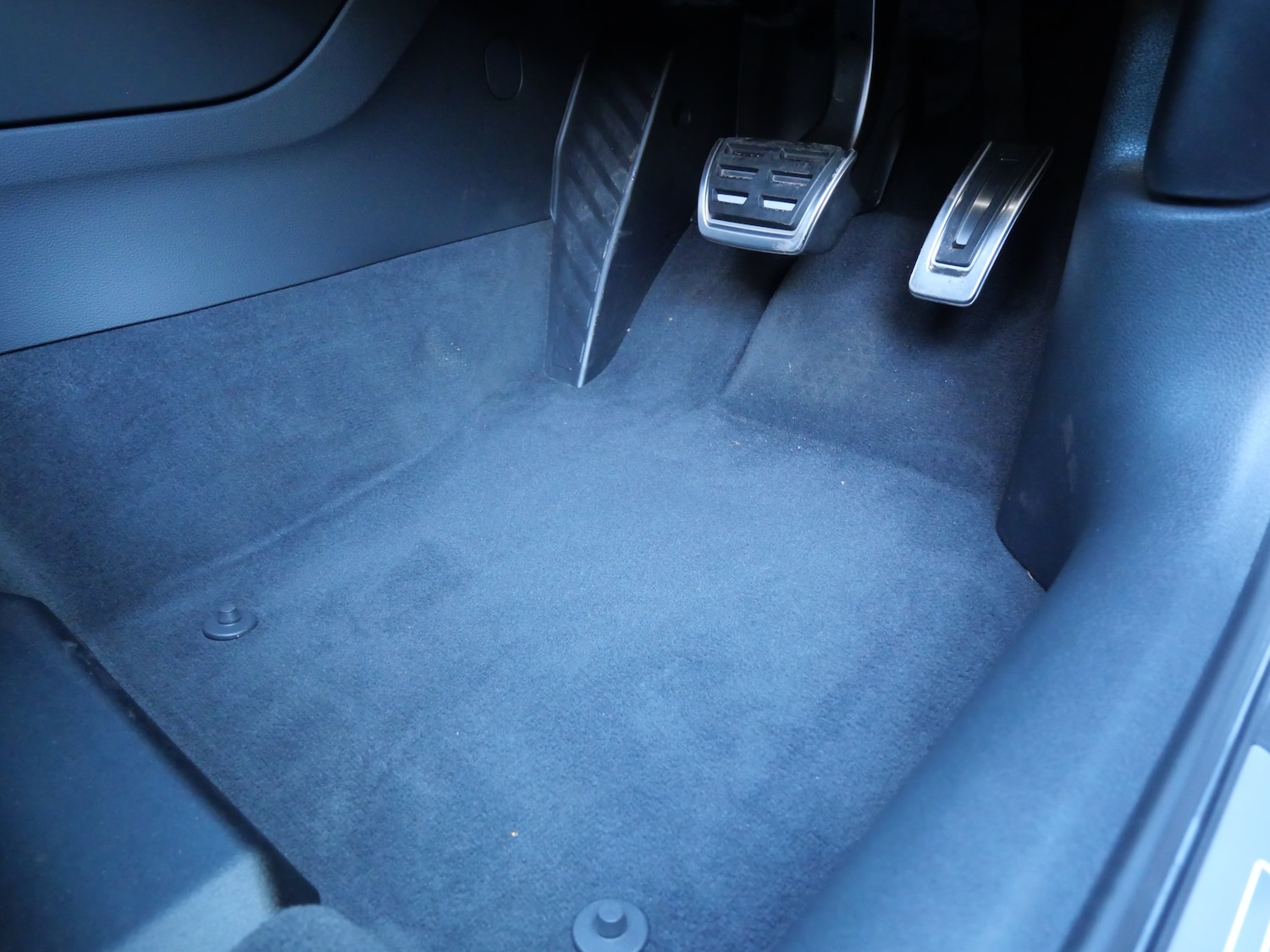 Used Audi S3 2018 for sale - 77037498: Photo 45