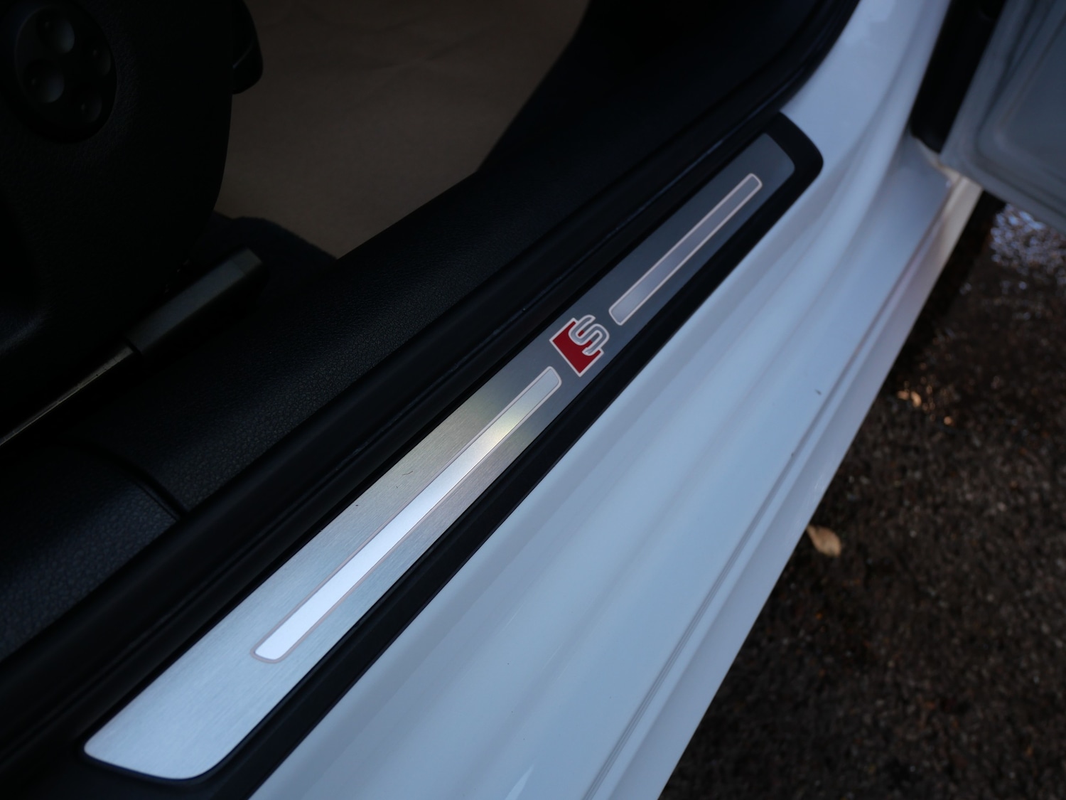 Used Audi S3 2018 for sale - 77037498: Photo 49