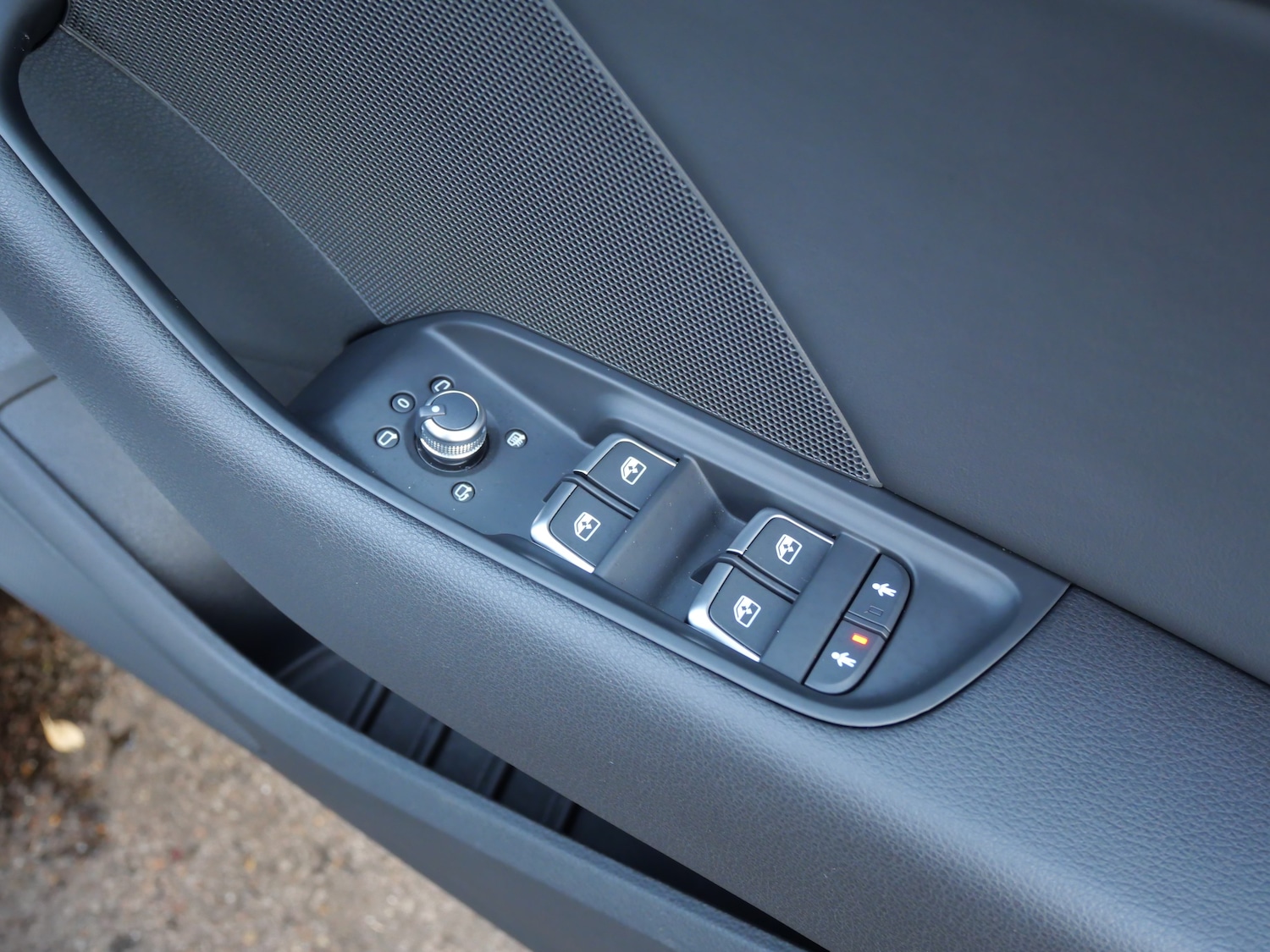 Used Audi S3 2018 for sale - 77037498: Photo 50