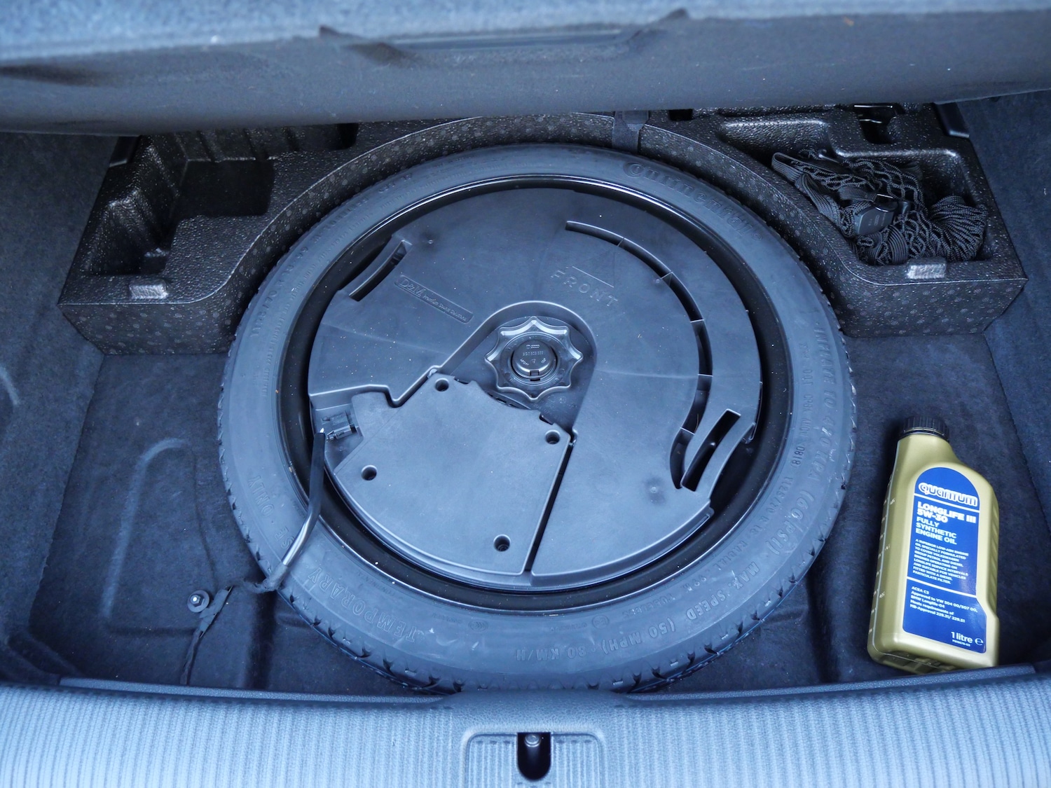 Used Audi S3 2018 for sale - 77037498: Photo 56