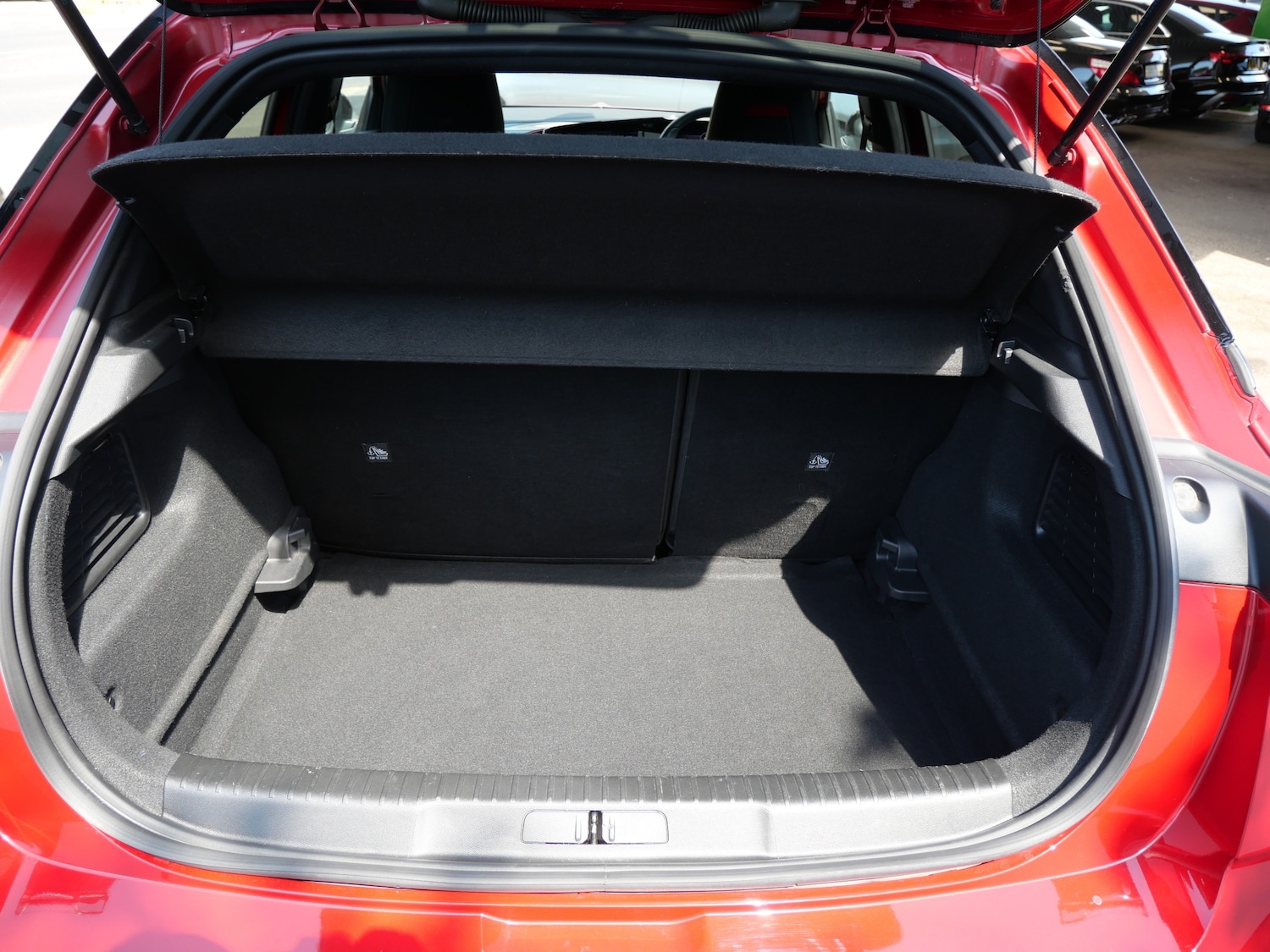 Vehicle 42