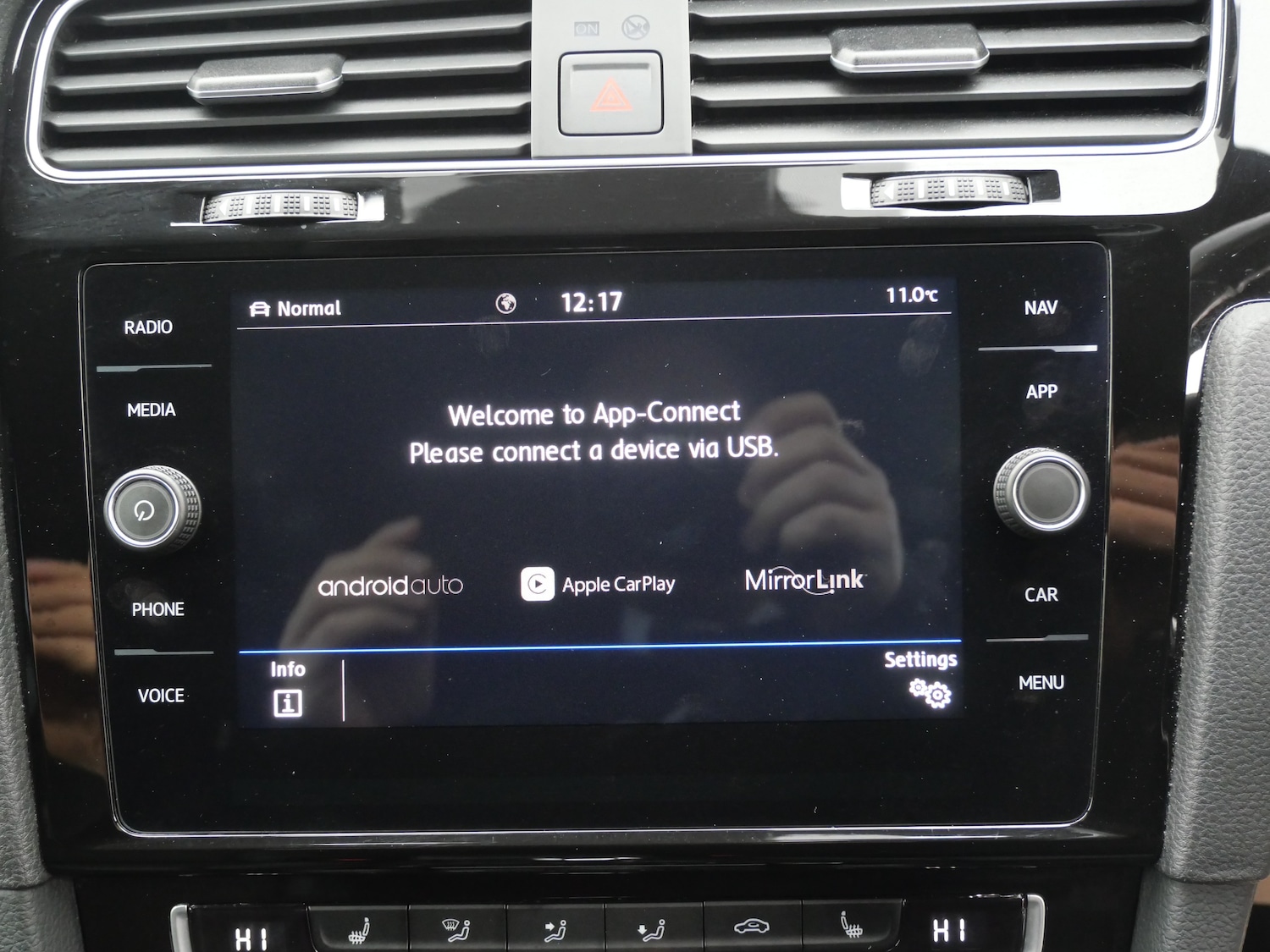 Used Volkswagen Golf 2020 for sale - 76892326: Photo 19