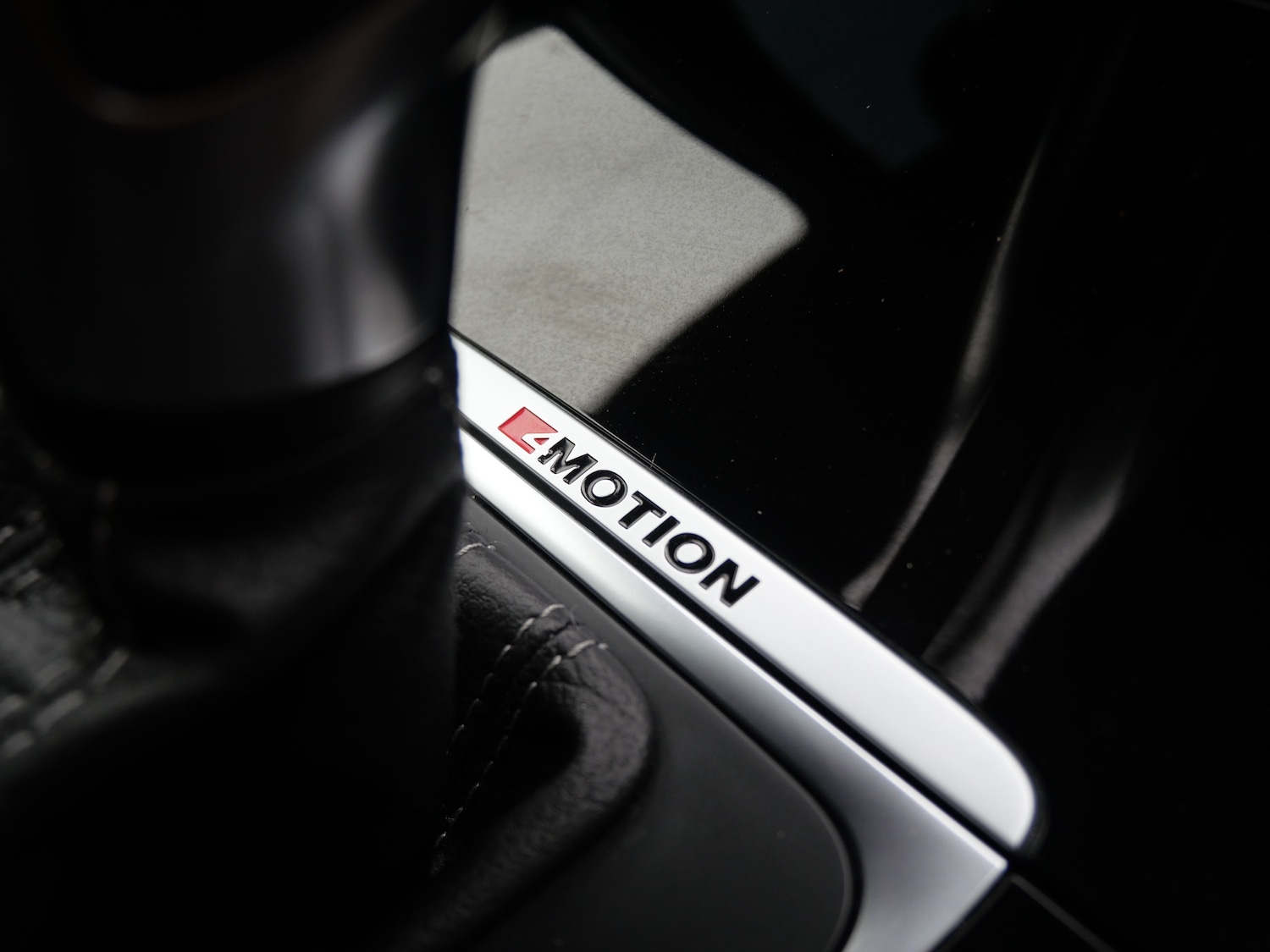 Used Volkswagen Golf 2020 for sale - 76892326: Photo 24